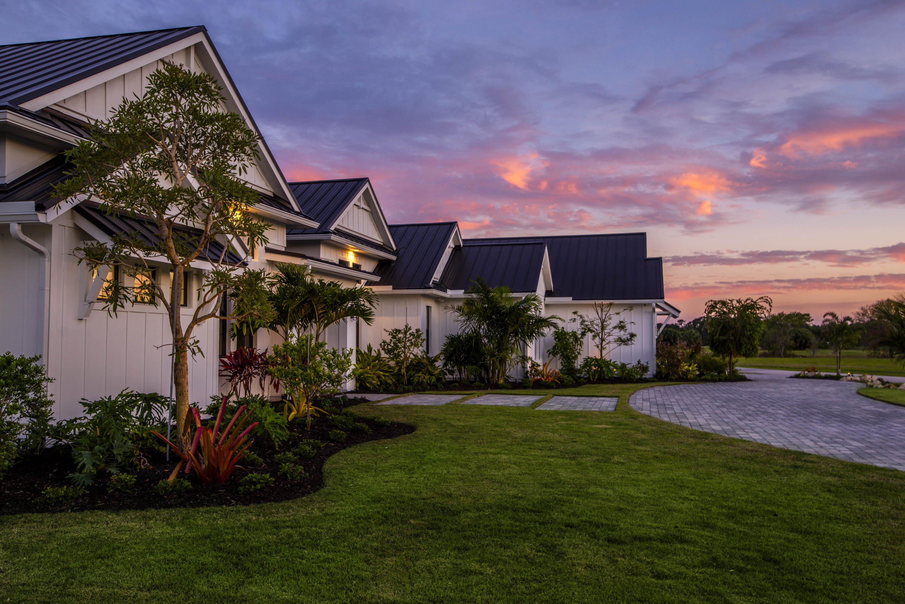 7001 SW Pentalago Palm City, FL 34990