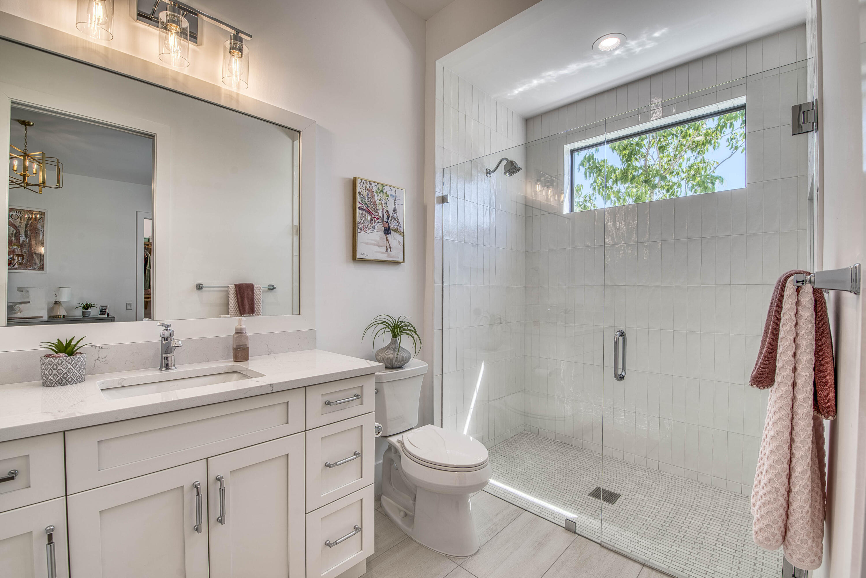 7001 SW Pentalago Palm City, FL 34990