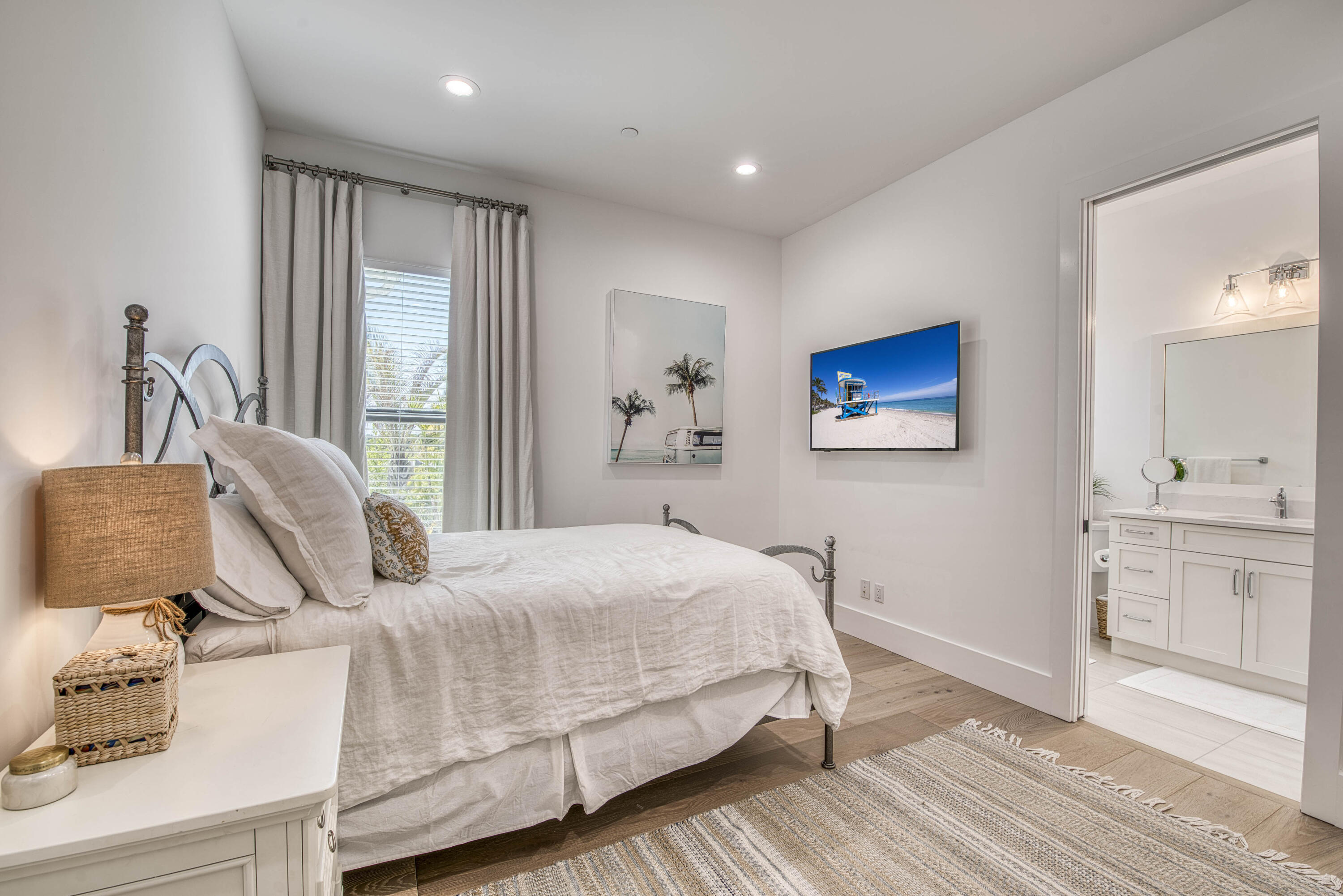 7001 SW Pentalago Palm City, FL 34990