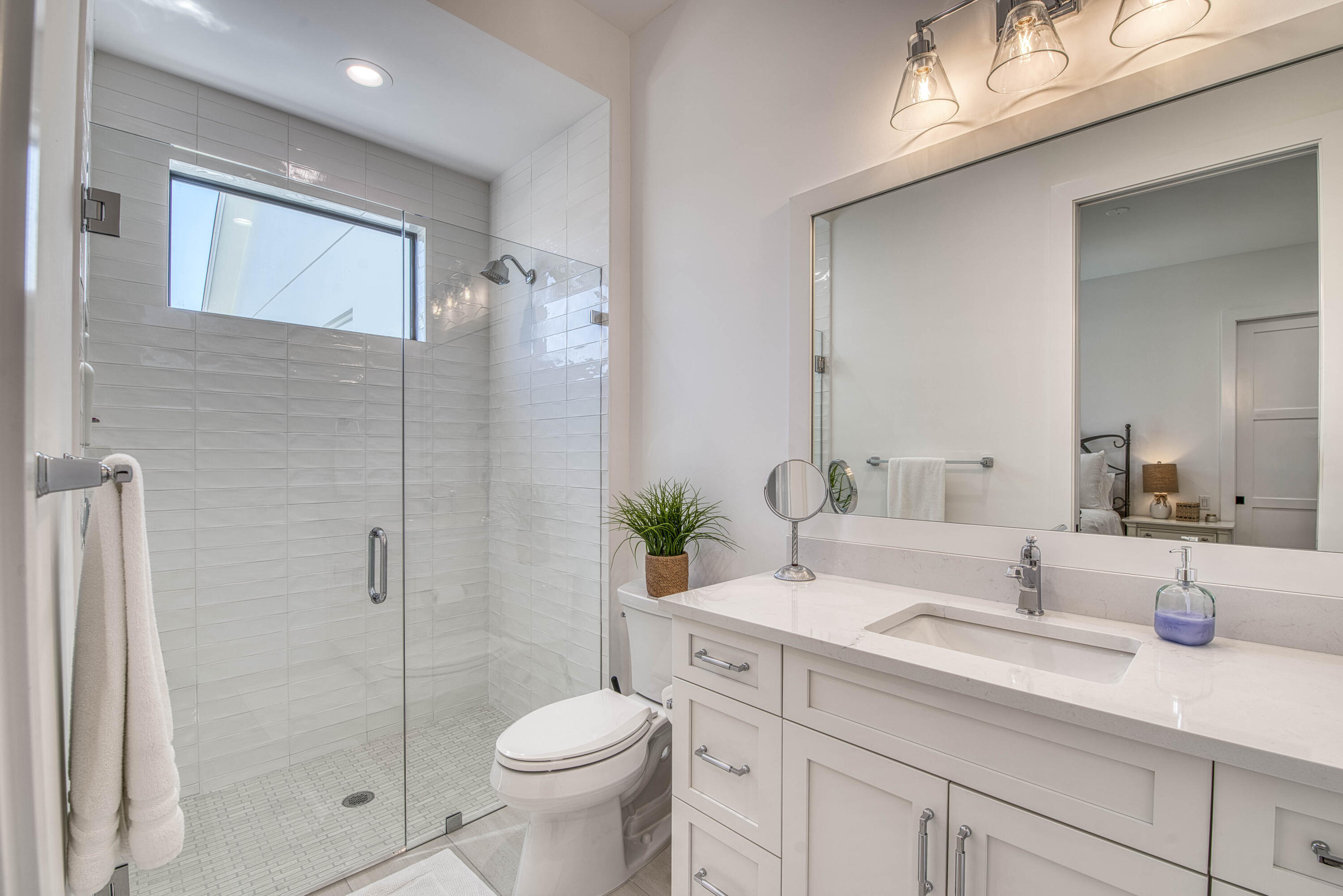 7001 SW Pentalago Palm City, FL 34990