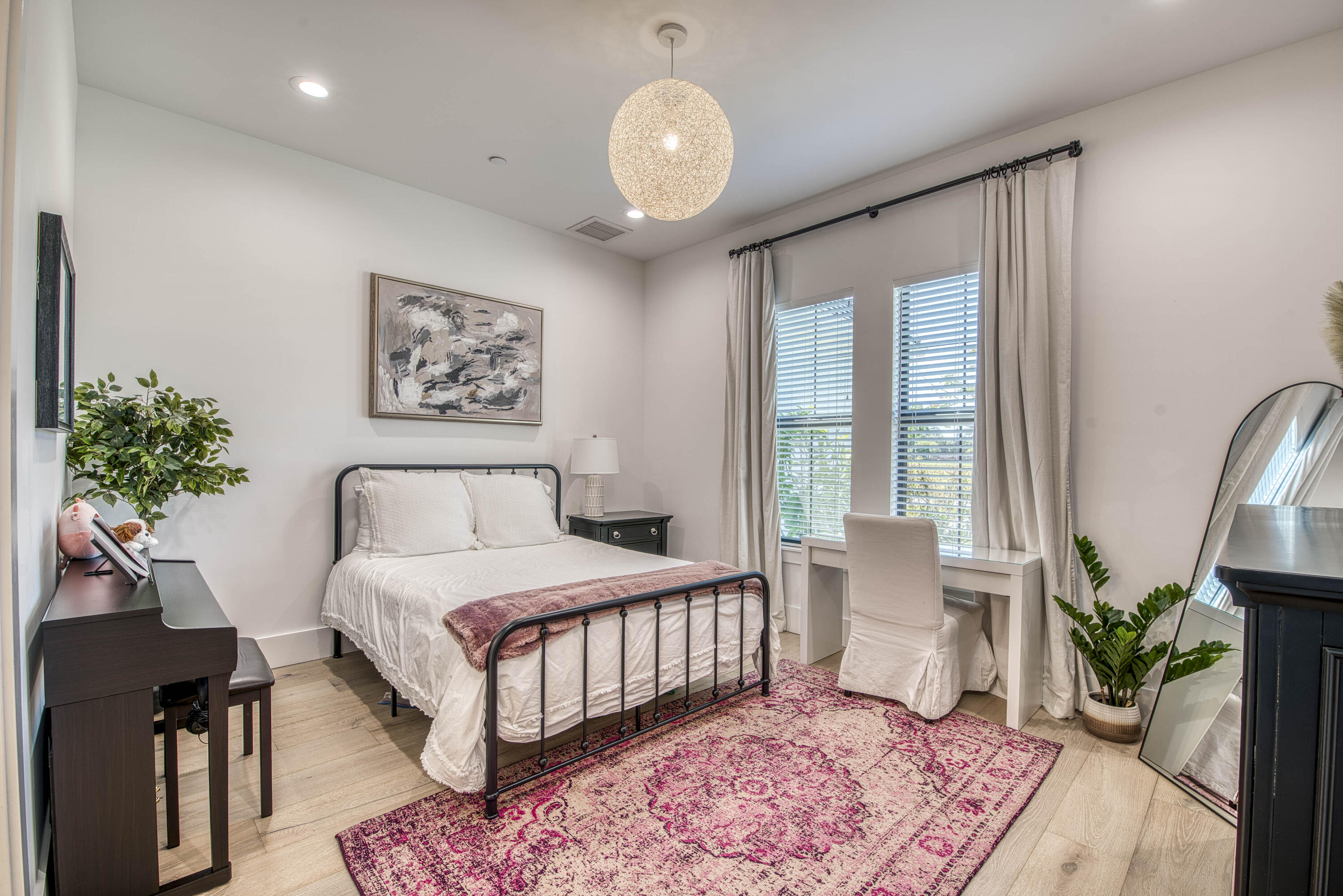 7001 SW Pentalago Palm City, FL 34990