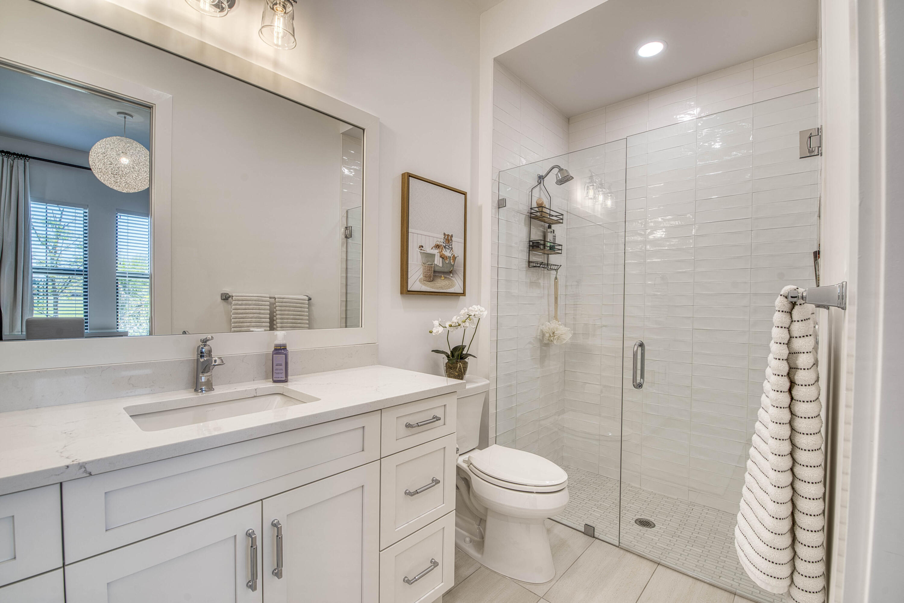 7001 SW Pentalago Palm City, FL 34990