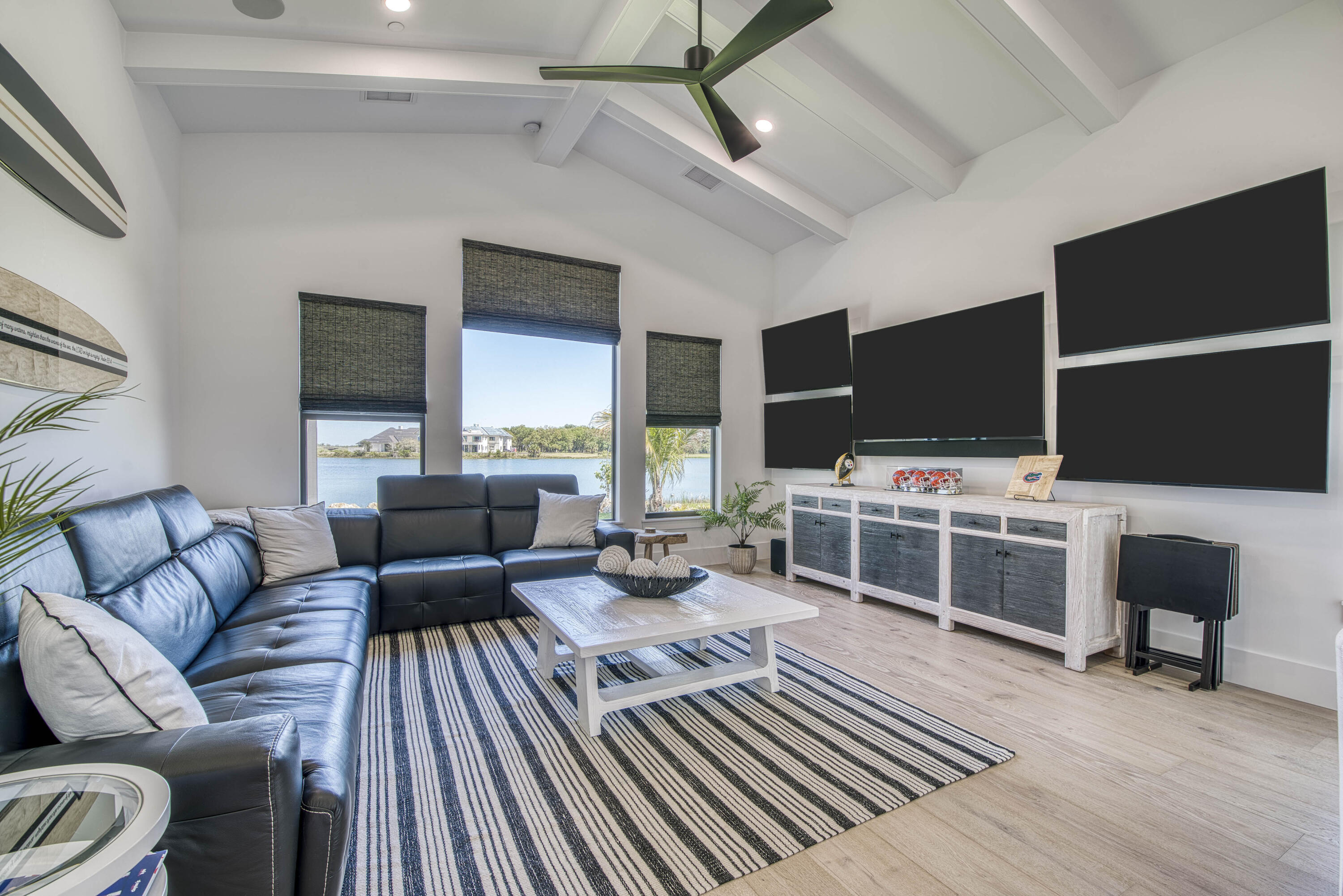 7001 SW Pentalago Palm City, FL 34990