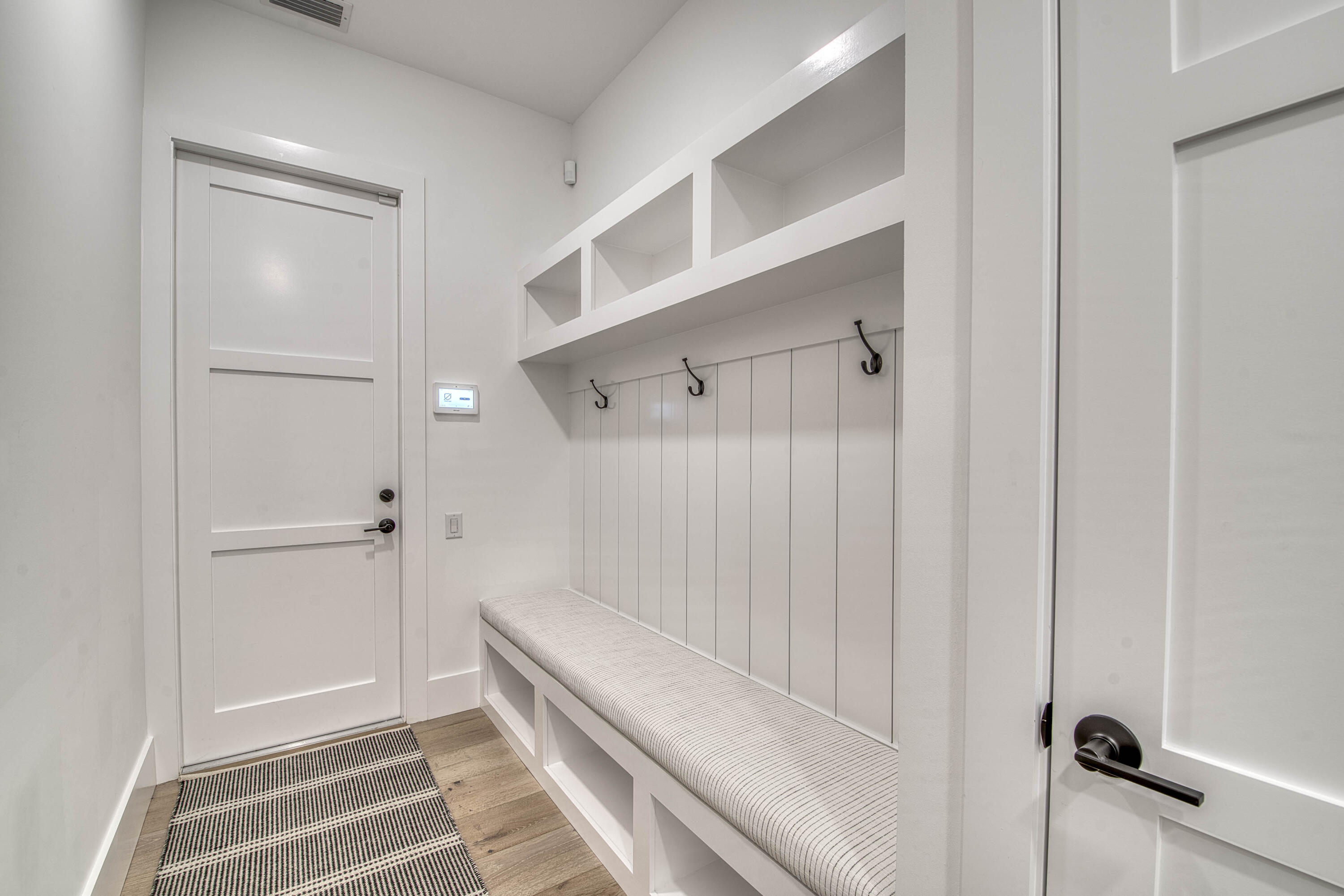 7001 SW Pentalago Palm City, FL 34990