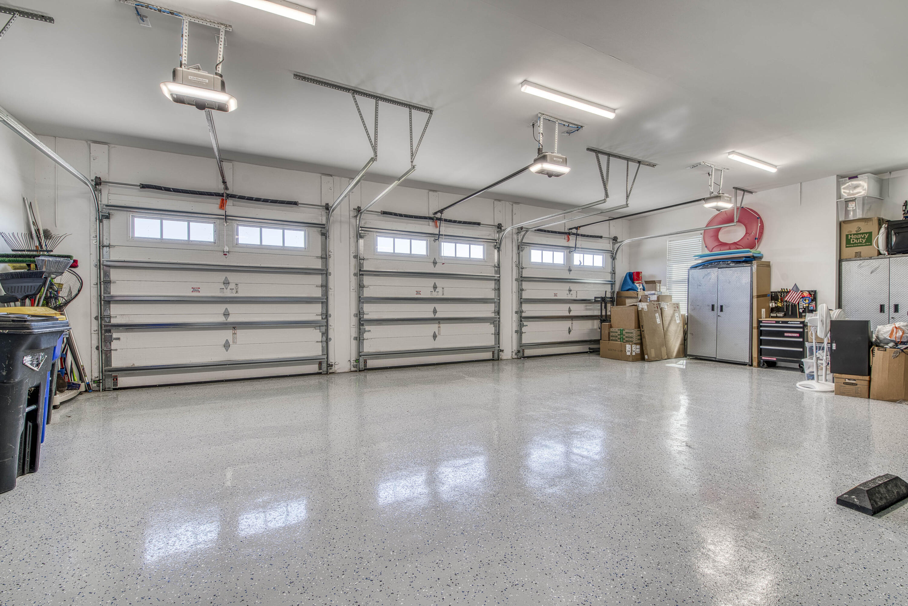 7001 SW Pentalago Palm City, FL 34990