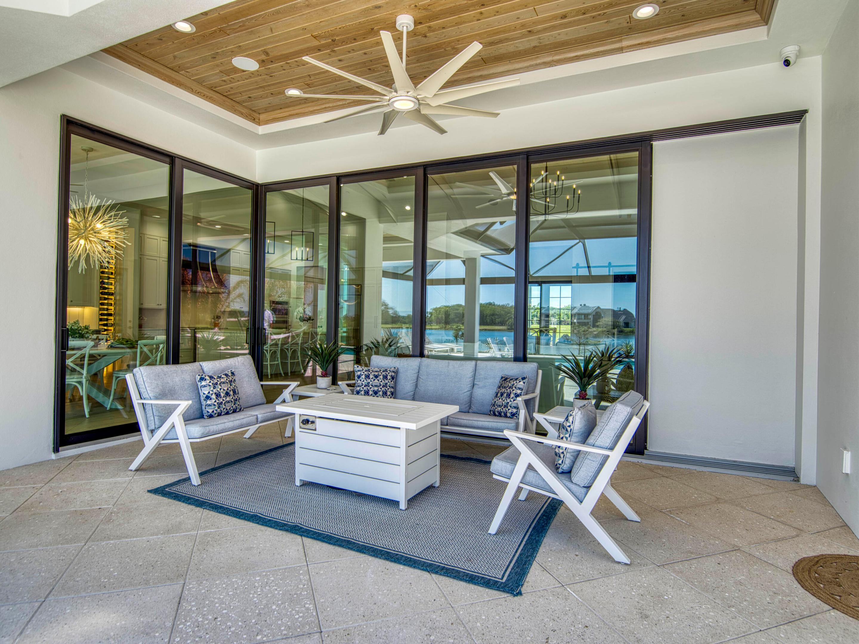 7001 SW Pentalago Palm City, FL 34990