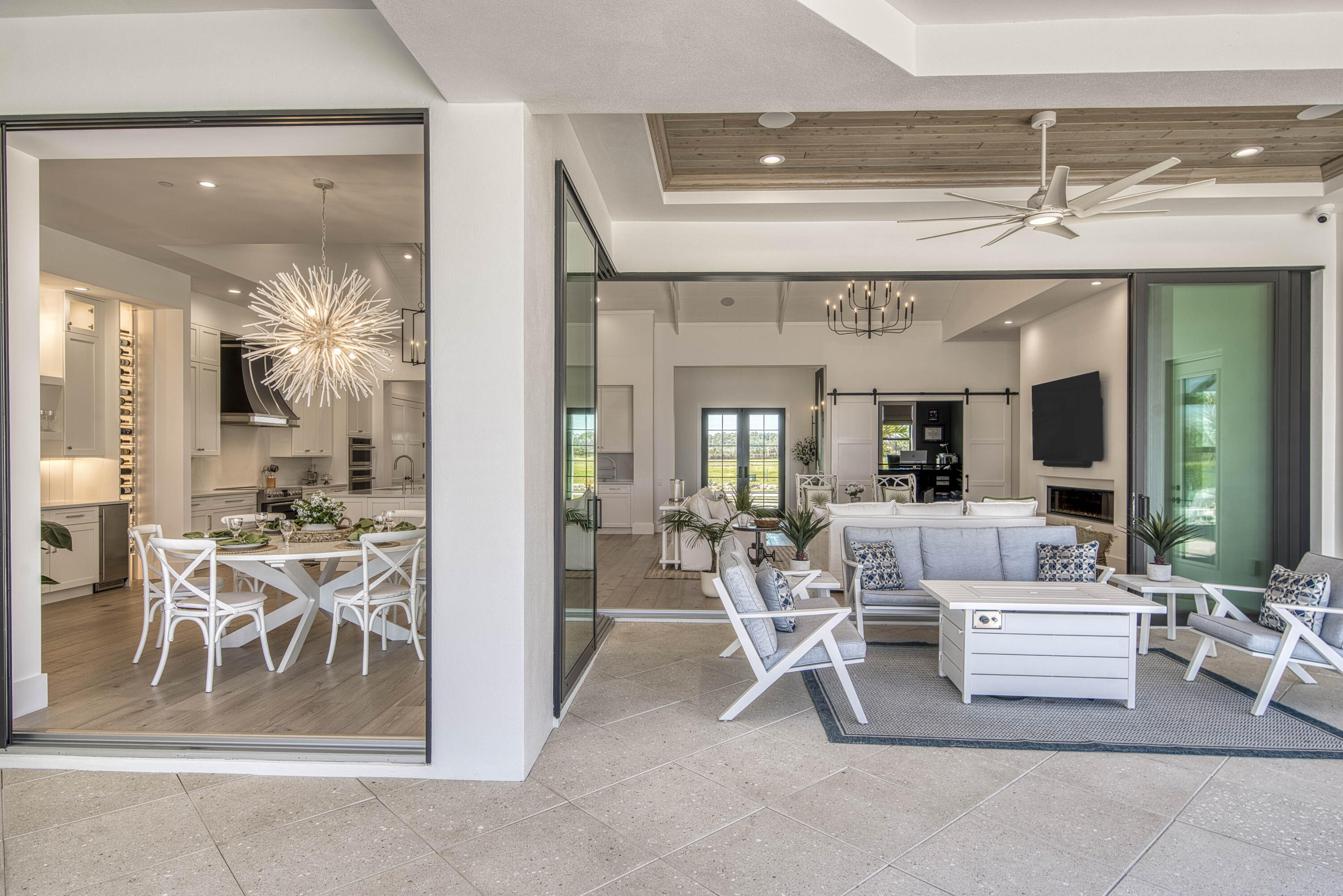 7001 SW Pentalago Palm City, FL 34990