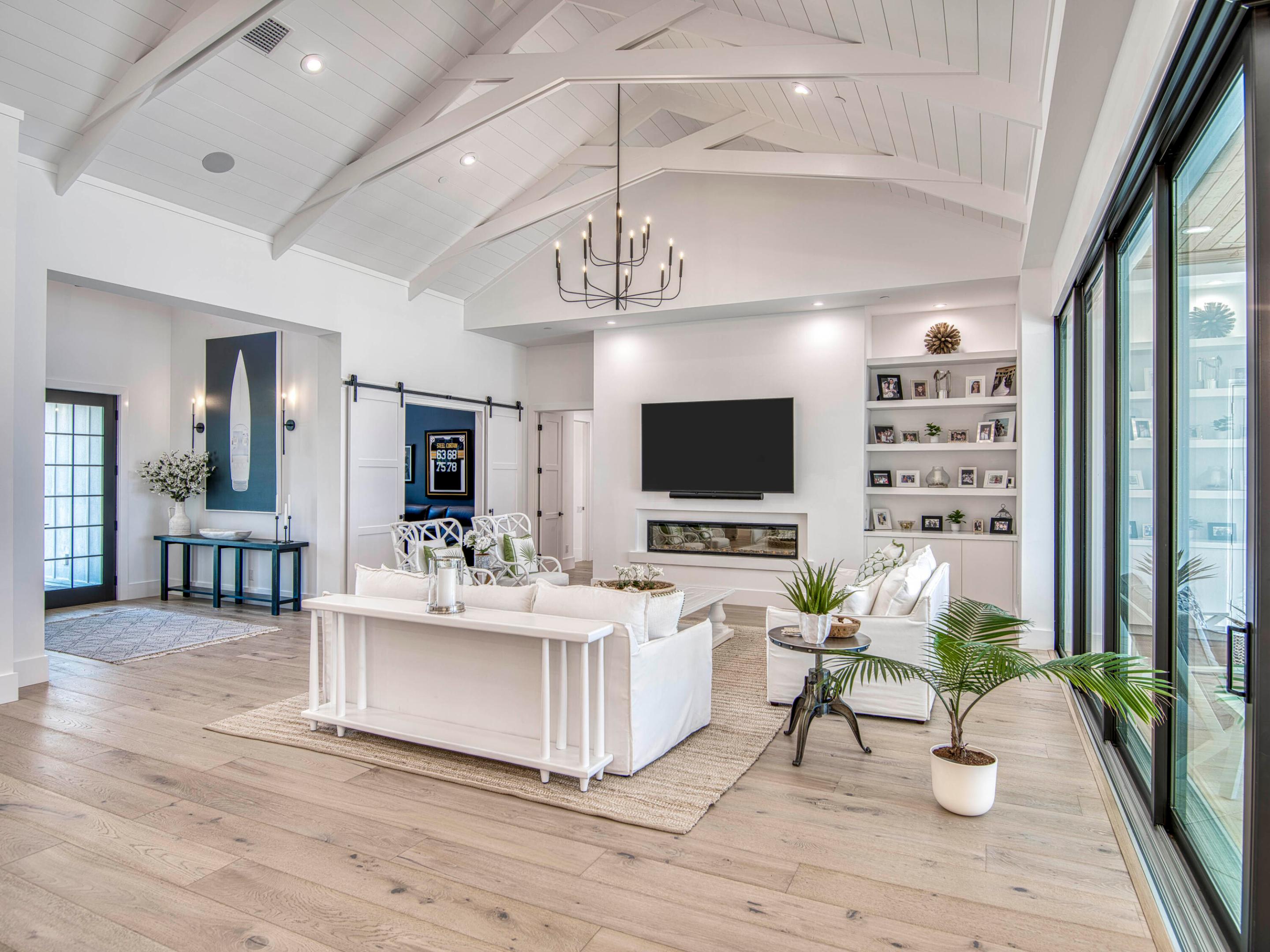 7001 SW Pentalago Palm City, FL 34990