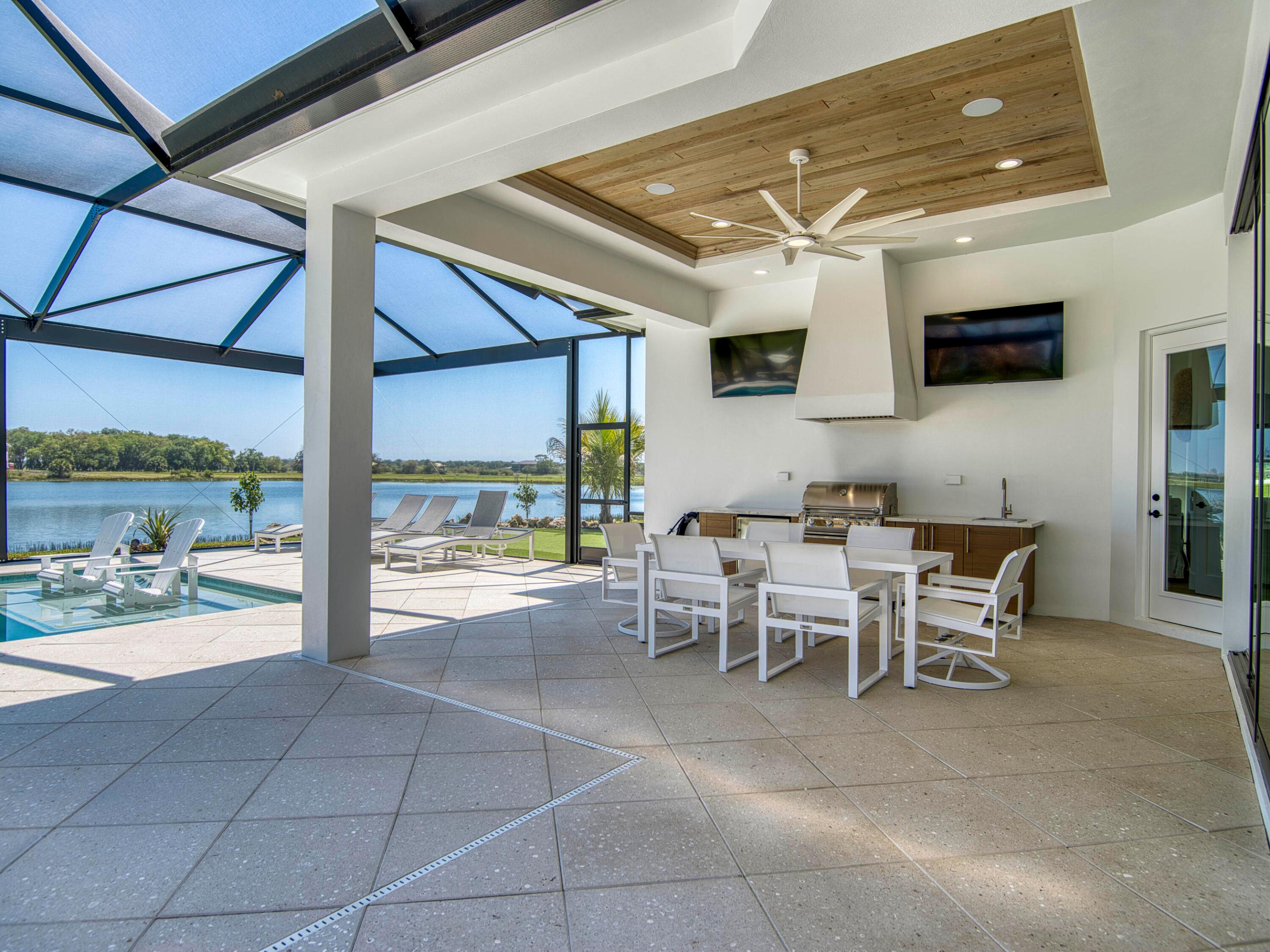 7001 SW Pentalago Palm City, FL 34990