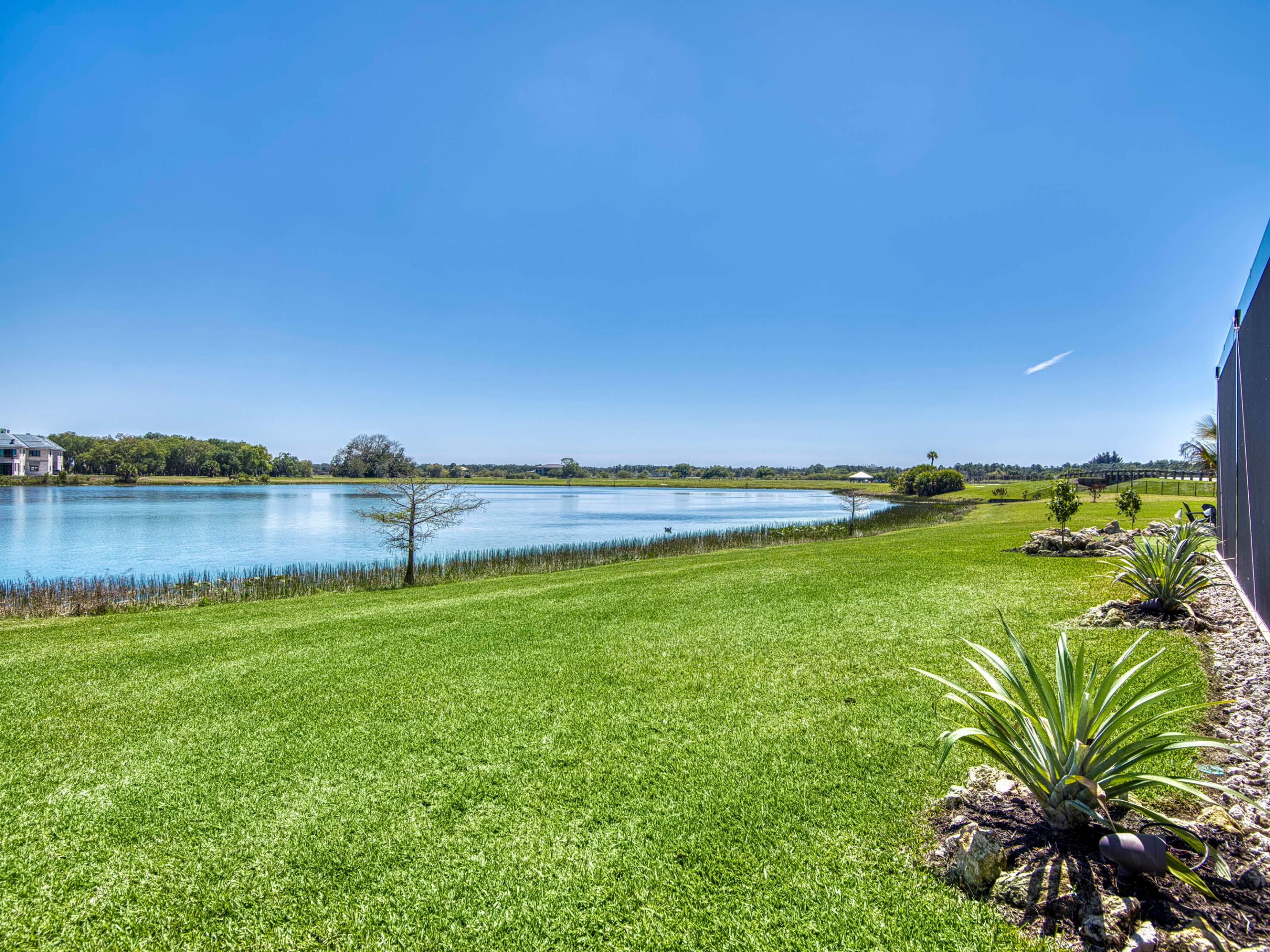 7001 SW Pentalago Palm City, FL 34990