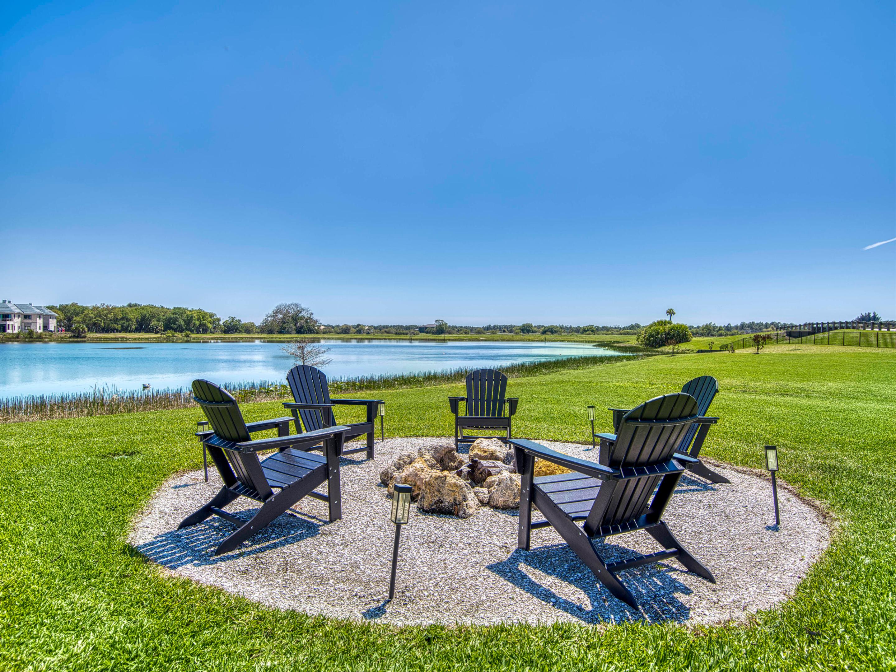 7001 SW Pentalago Palm City, FL 34990