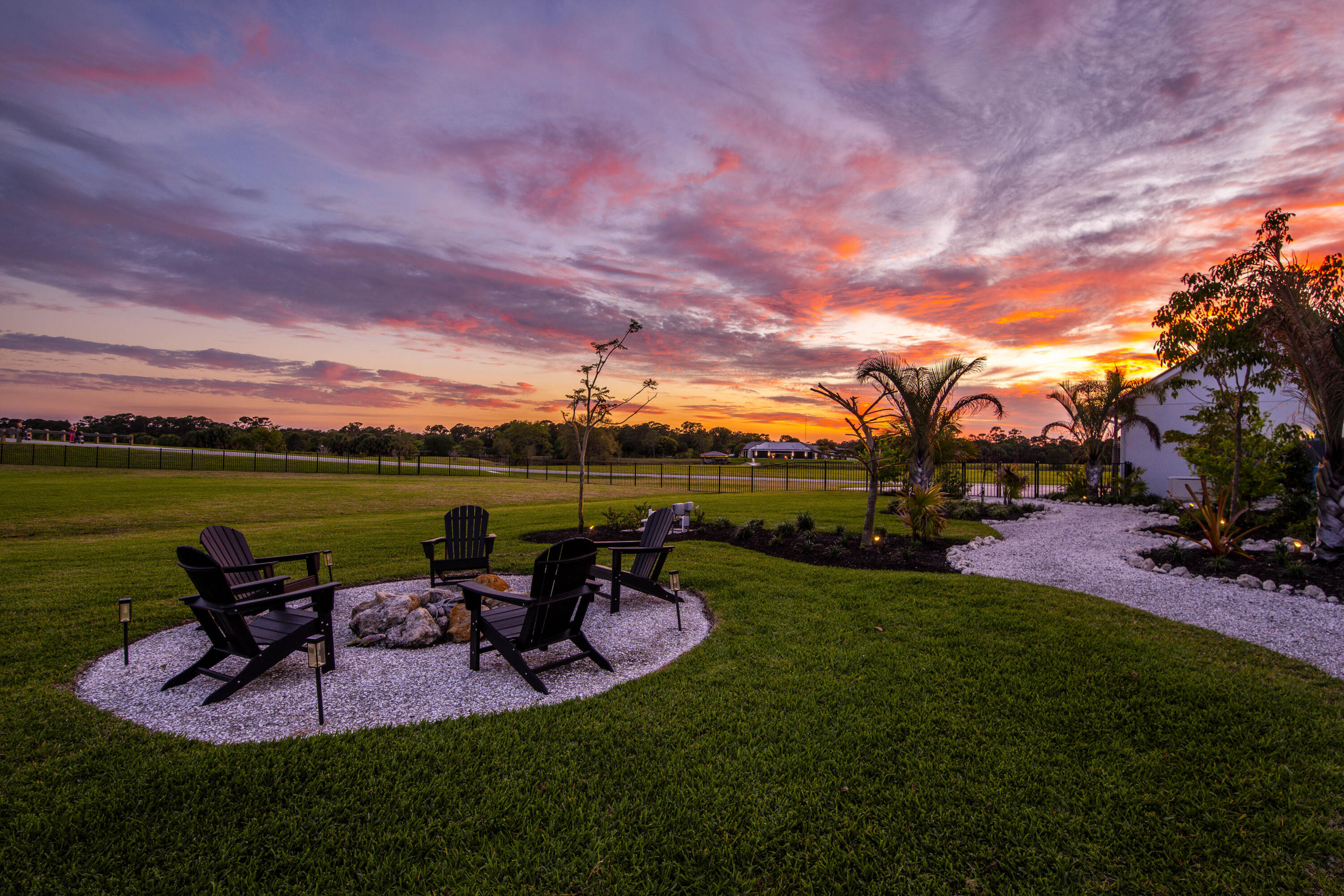 7001 SW Pentalago Palm City, FL 34990