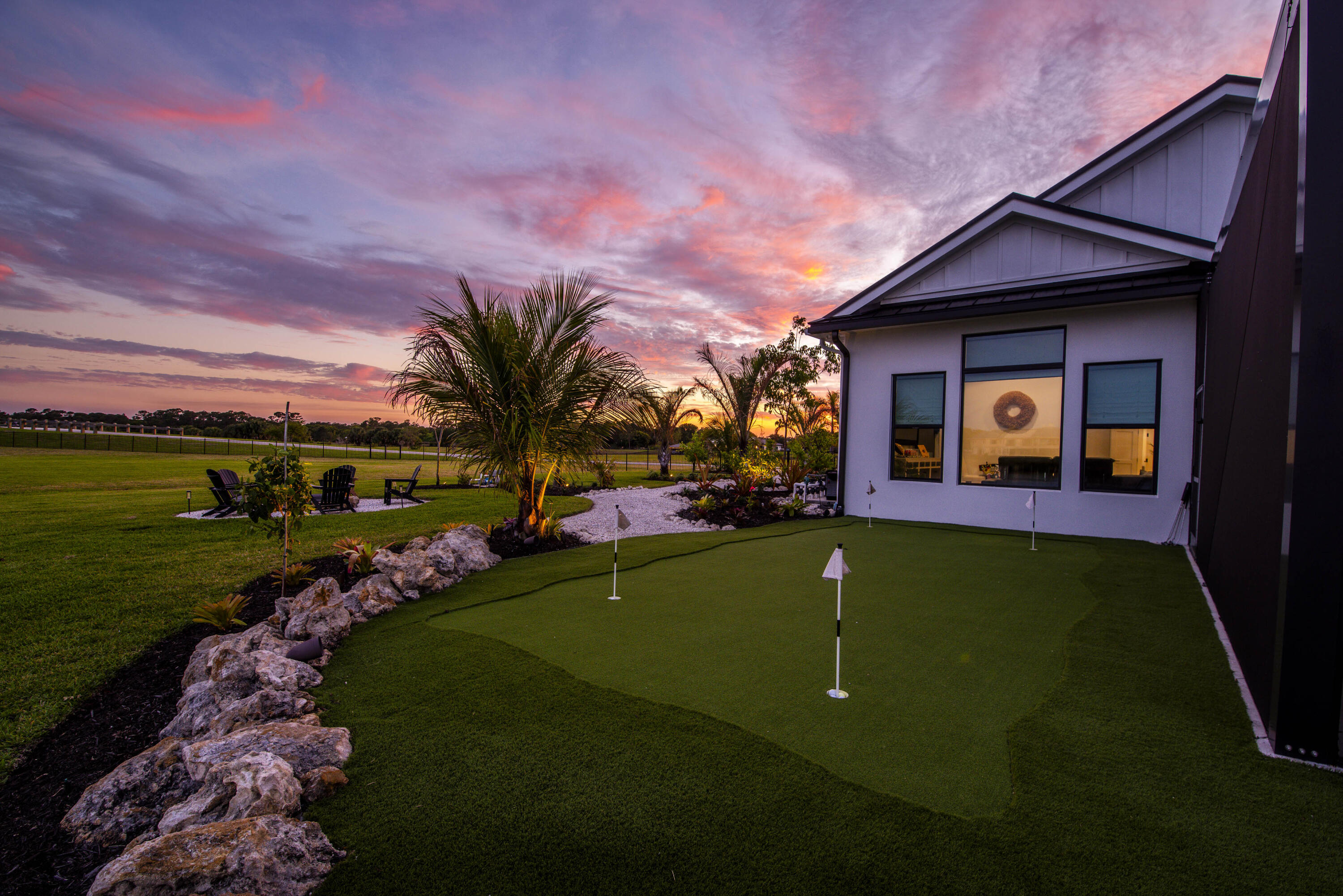 7001 SW Pentalago Palm City, FL 34990