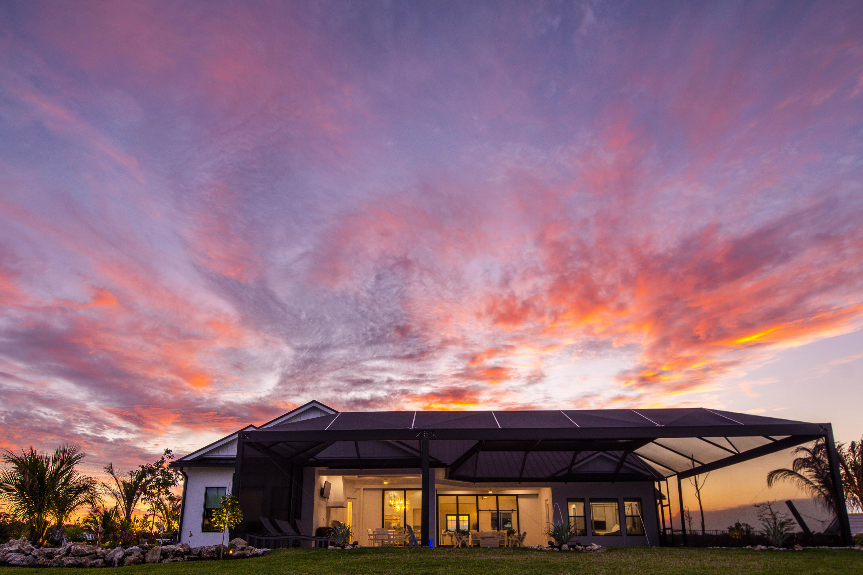 7001 SW Pentalago Palm City, FL 34990