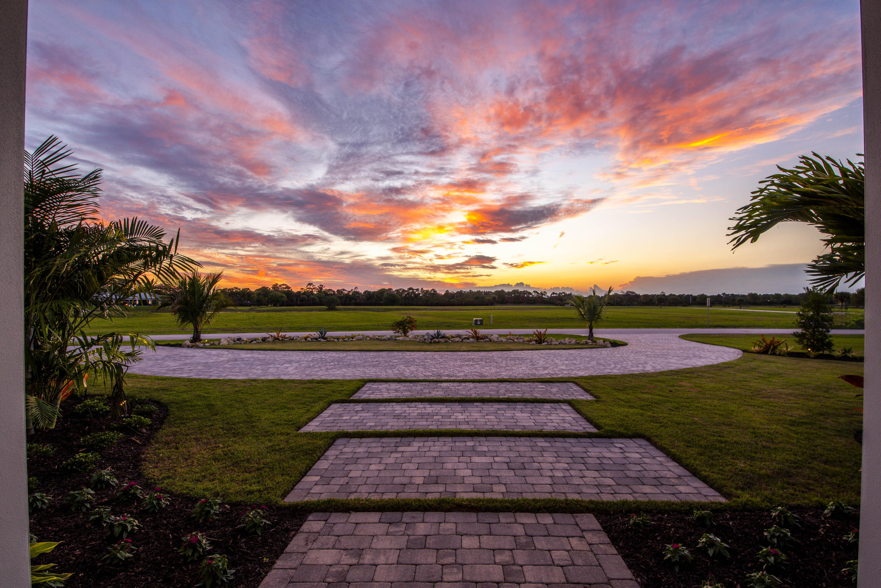 7001 SW Pentalago Palm City, FL 34990