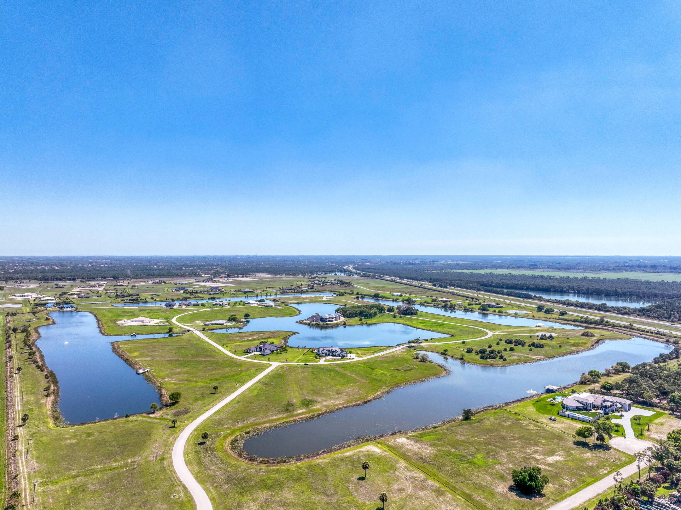 7001 SW Pentalago Palm City, FL 34990