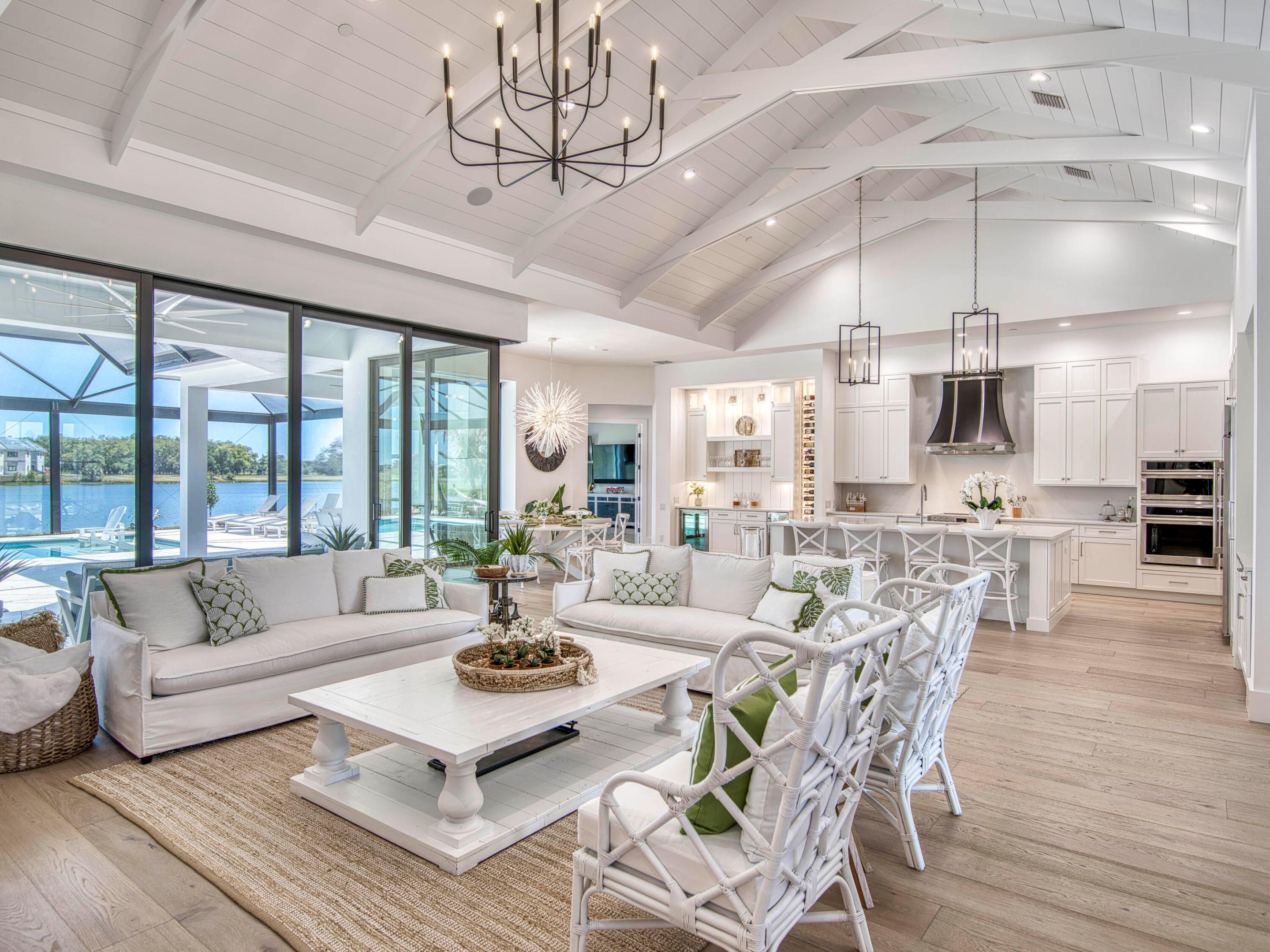 7001 SW Pentalago Palm City, FL 34990