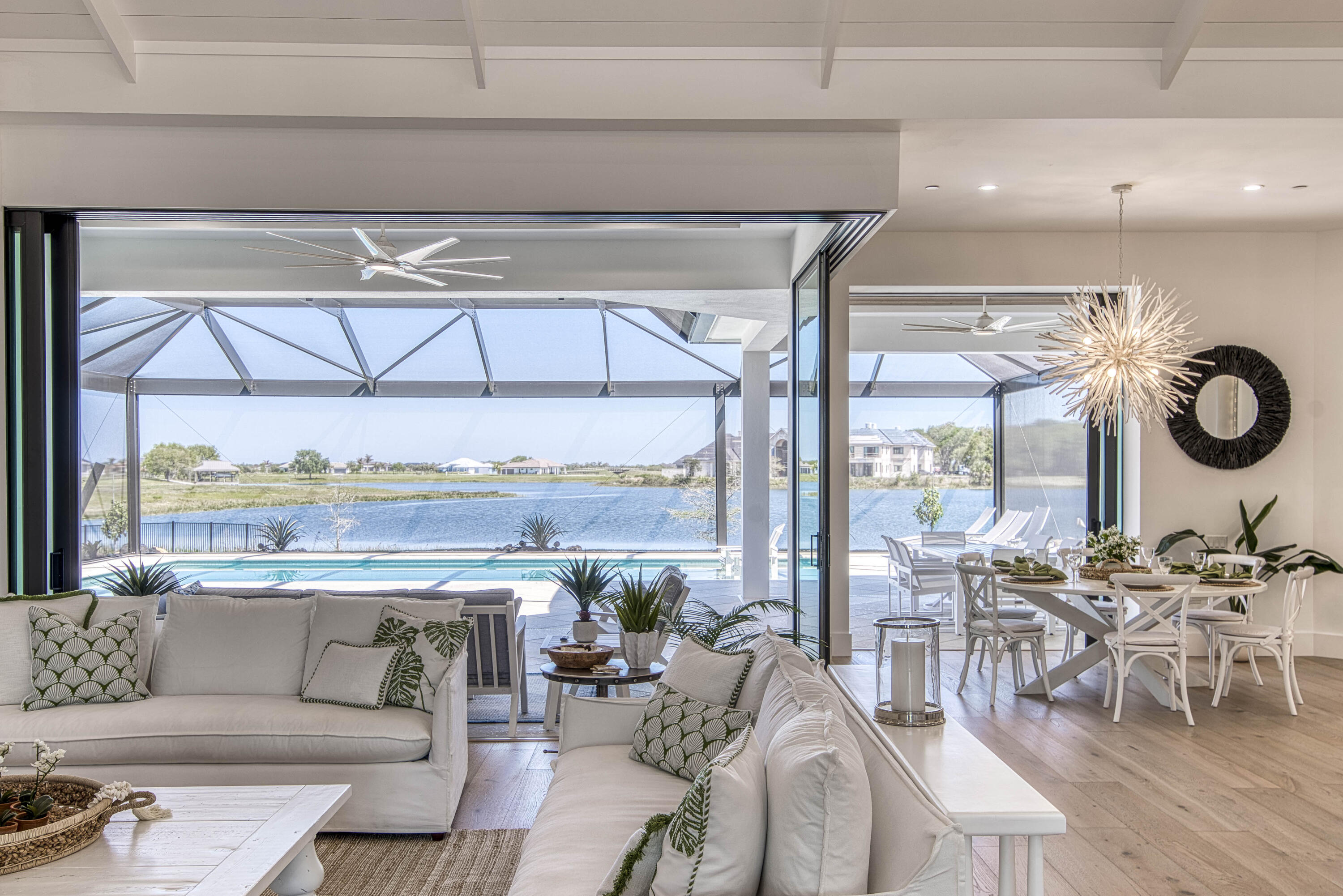 7001 SW Pentalago Palm City, FL 34990