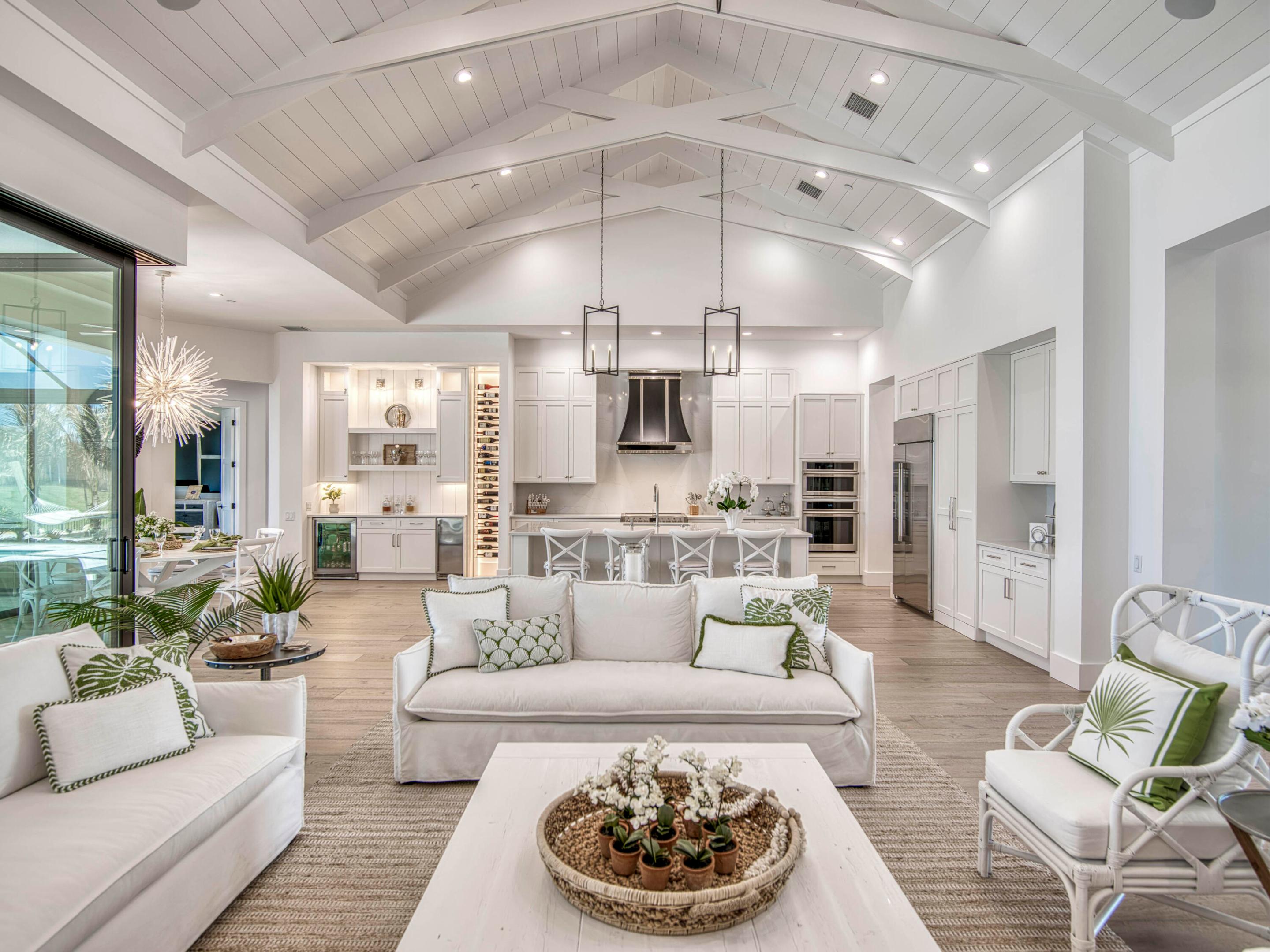 7001 SW Pentalago Palm City, FL 34990