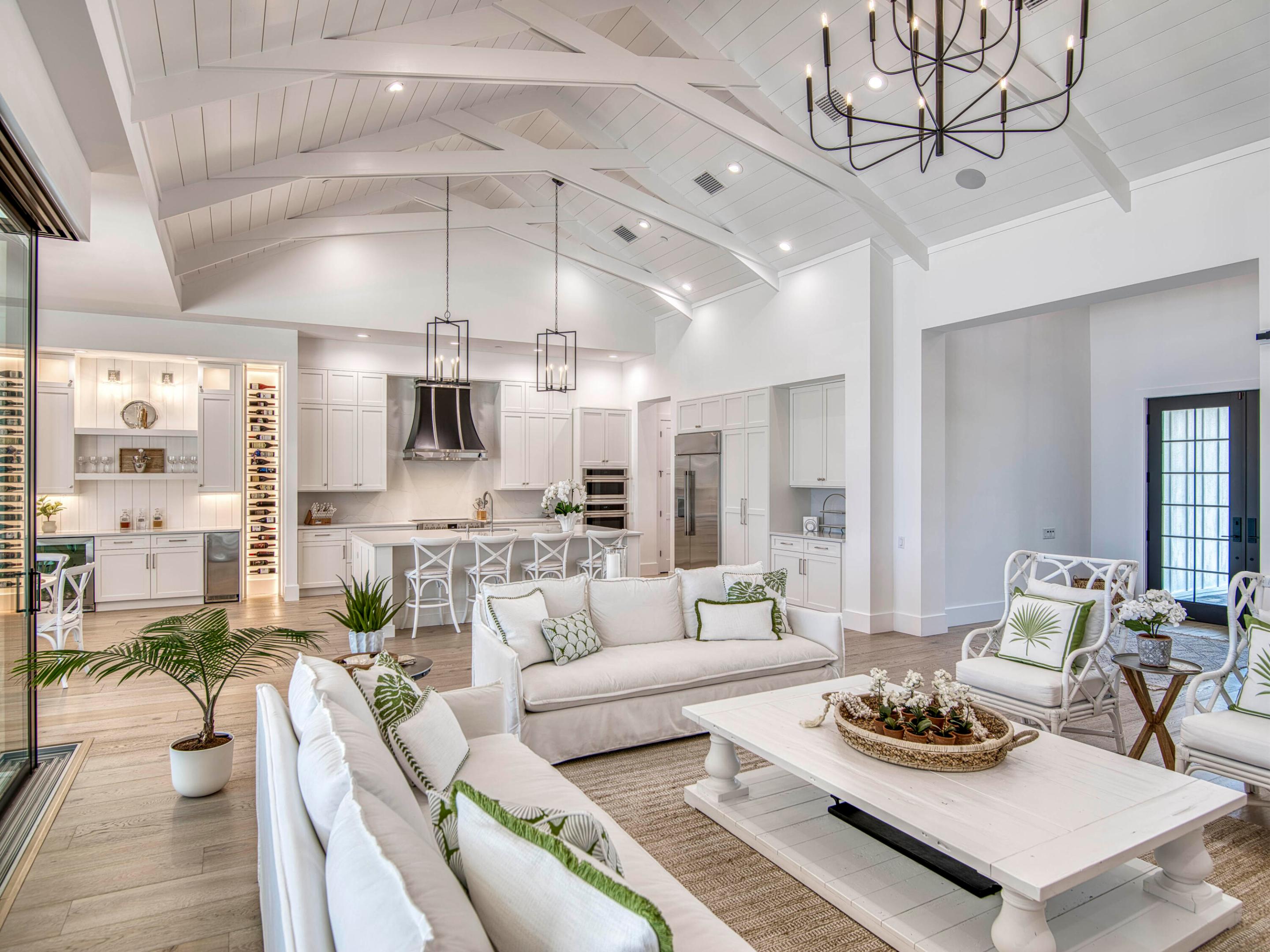 7001 SW Pentalago Palm City, FL 34990