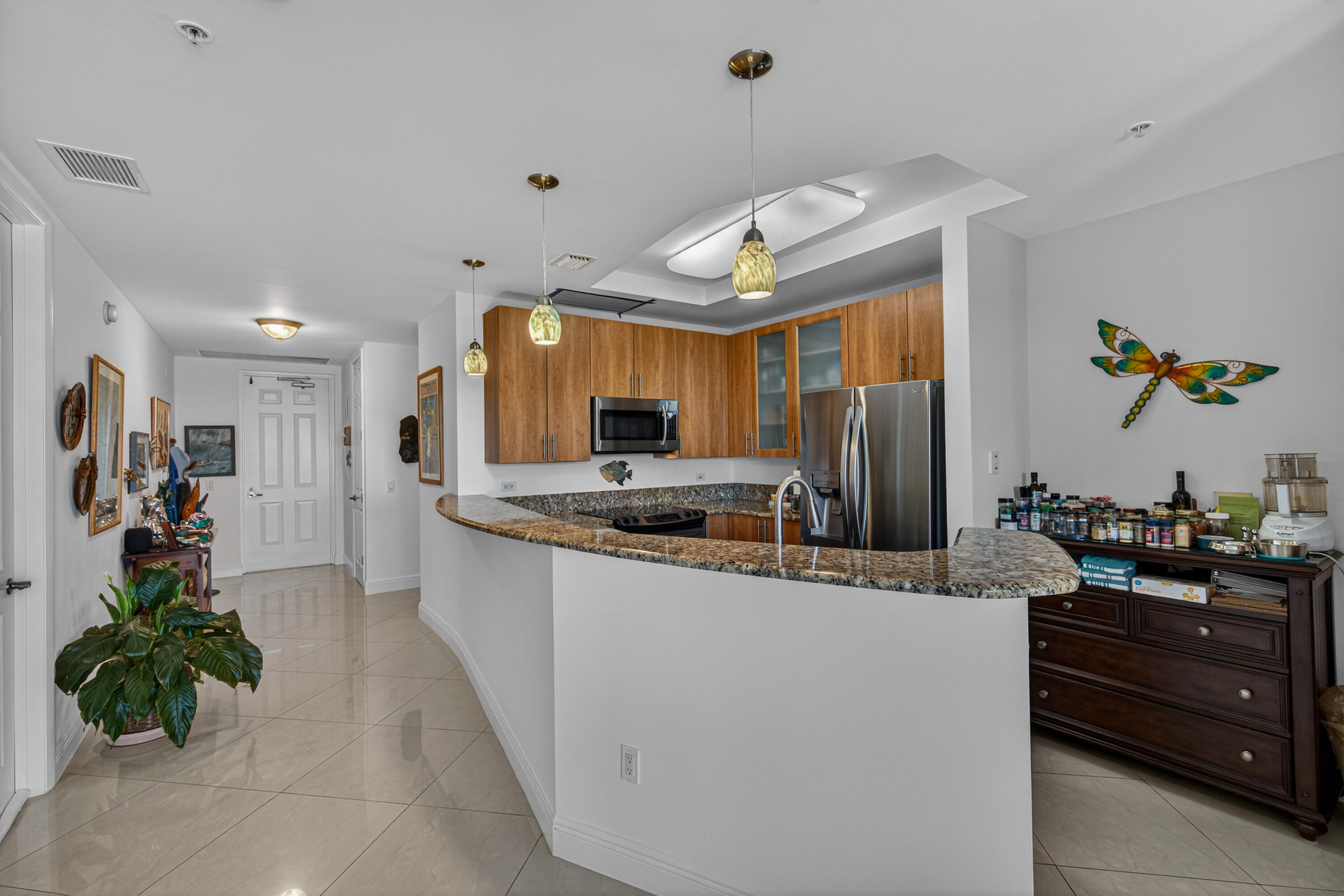 2631 NE 14th #406 Wilton Manors, FL 33334