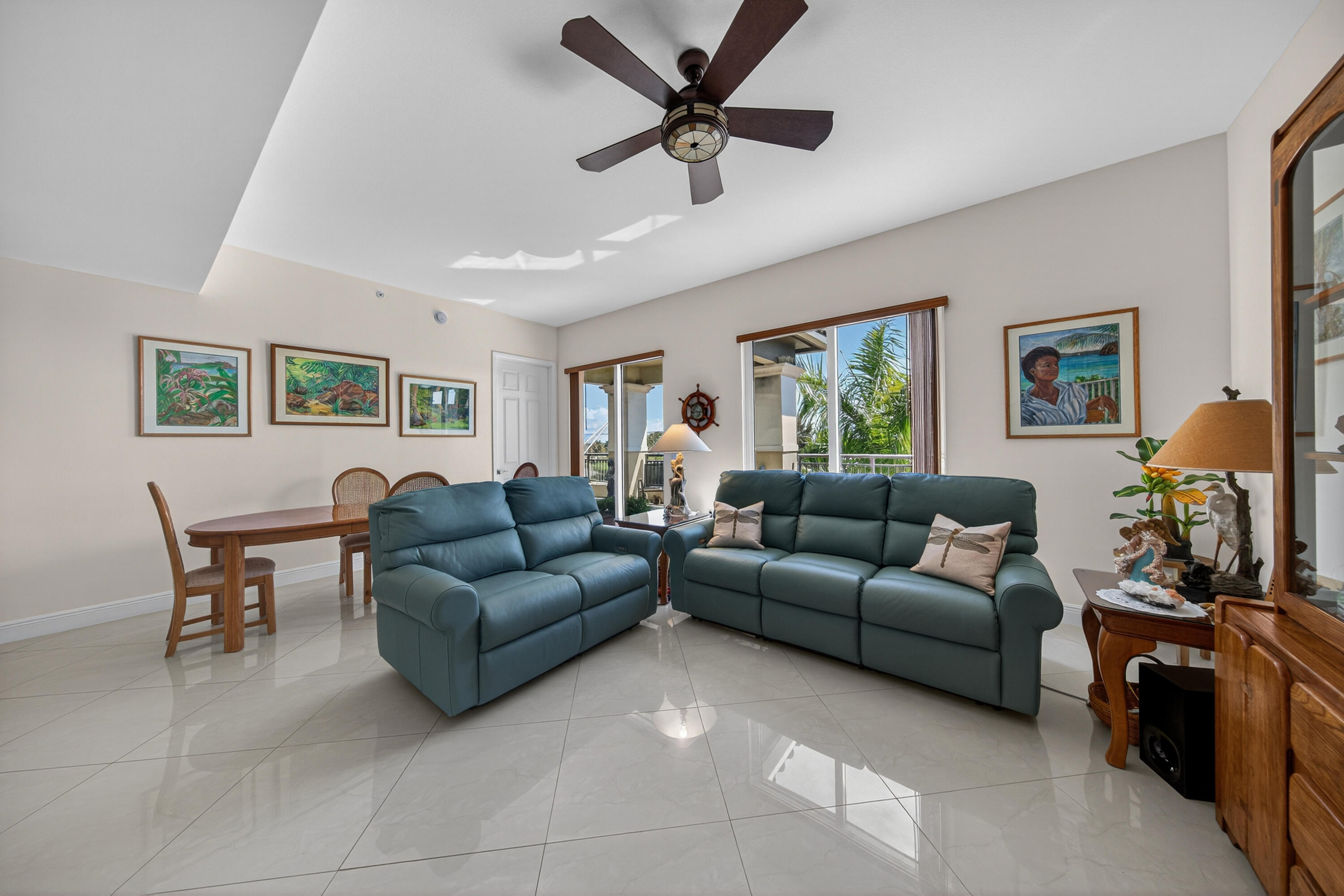 2631 NE 14th #406 Wilton Manors, FL 33334