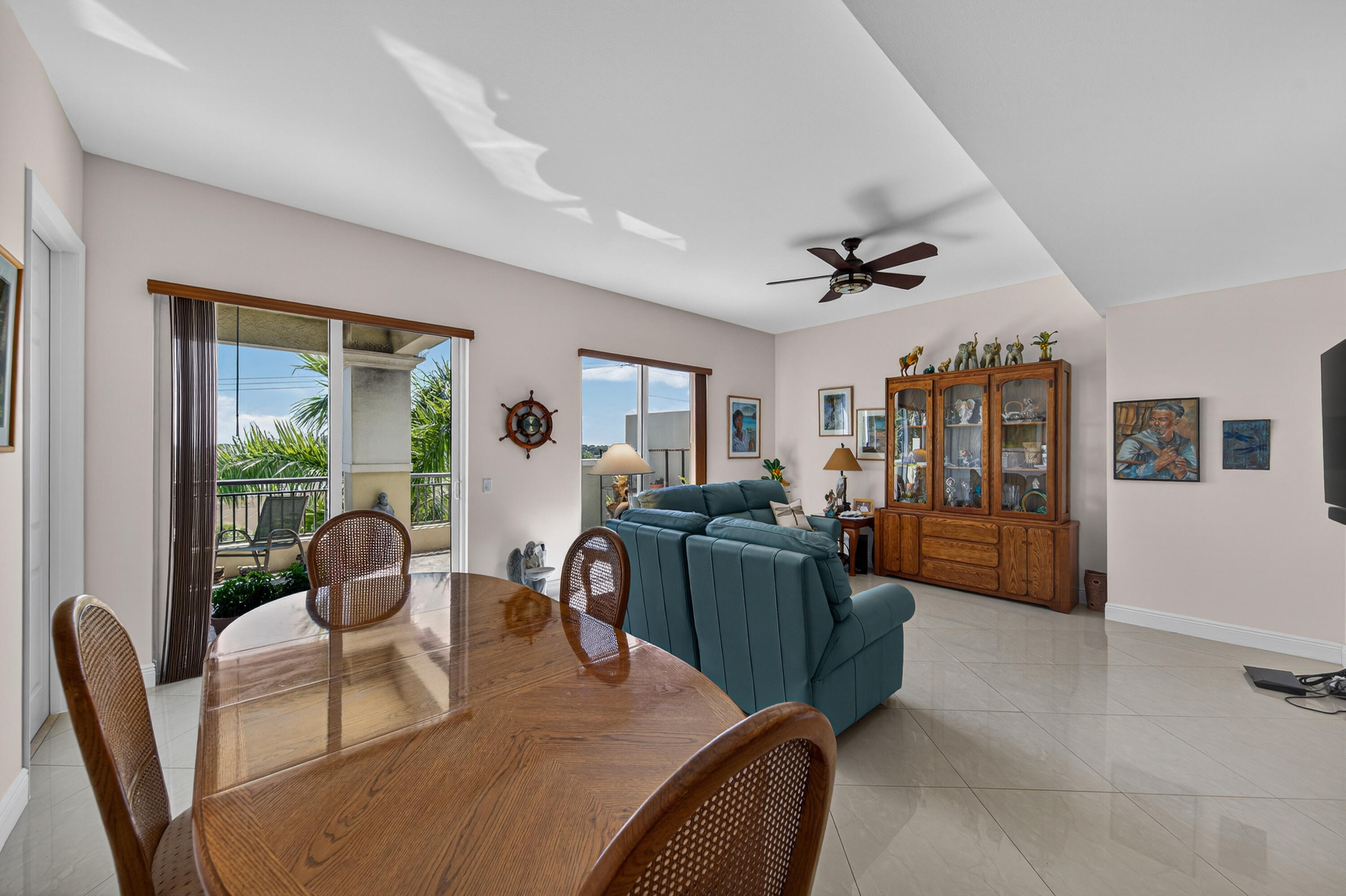 2631 NE 14th #406 Wilton Manors, FL 33334