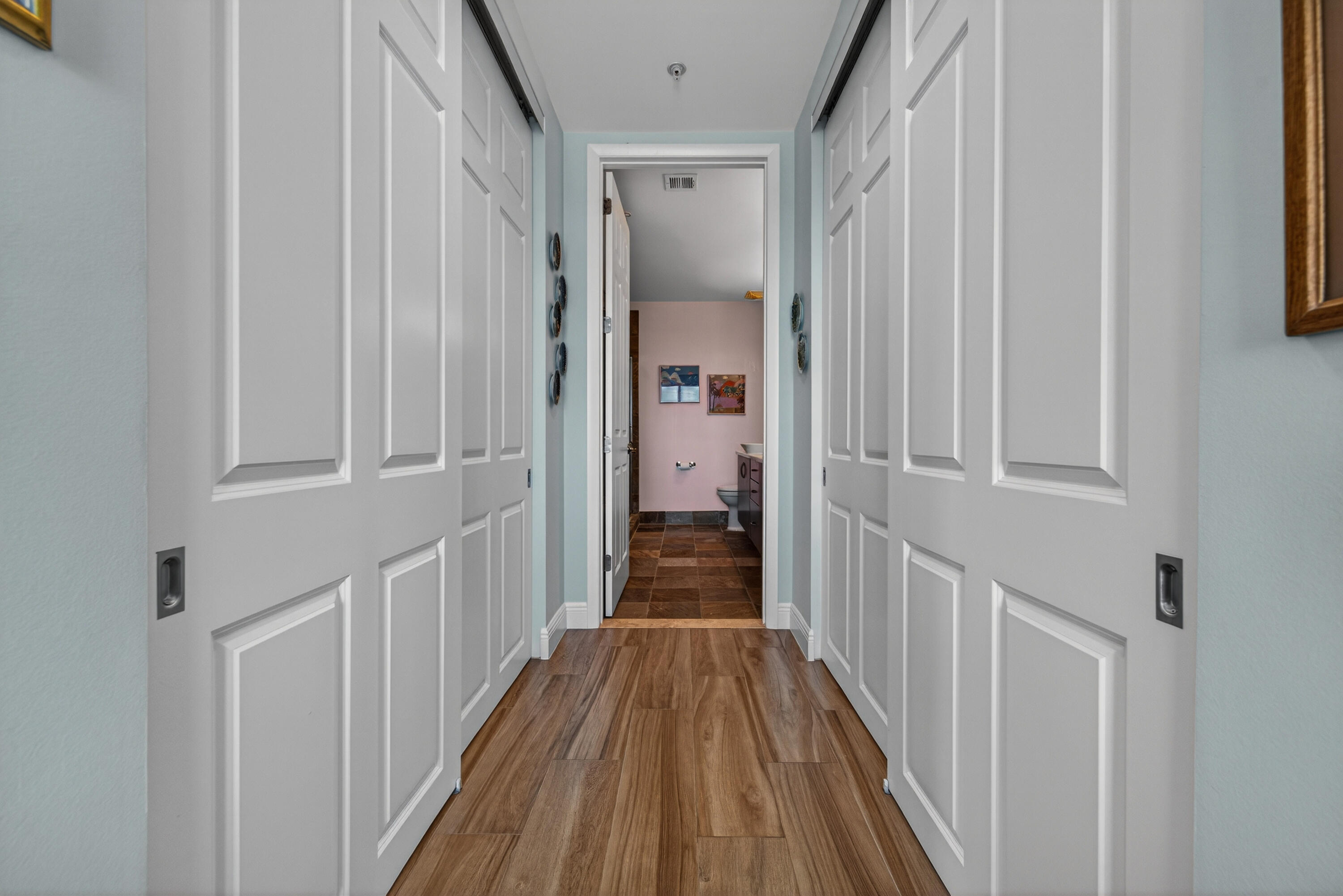 2631 NE 14th #406 Wilton Manors, FL 33334