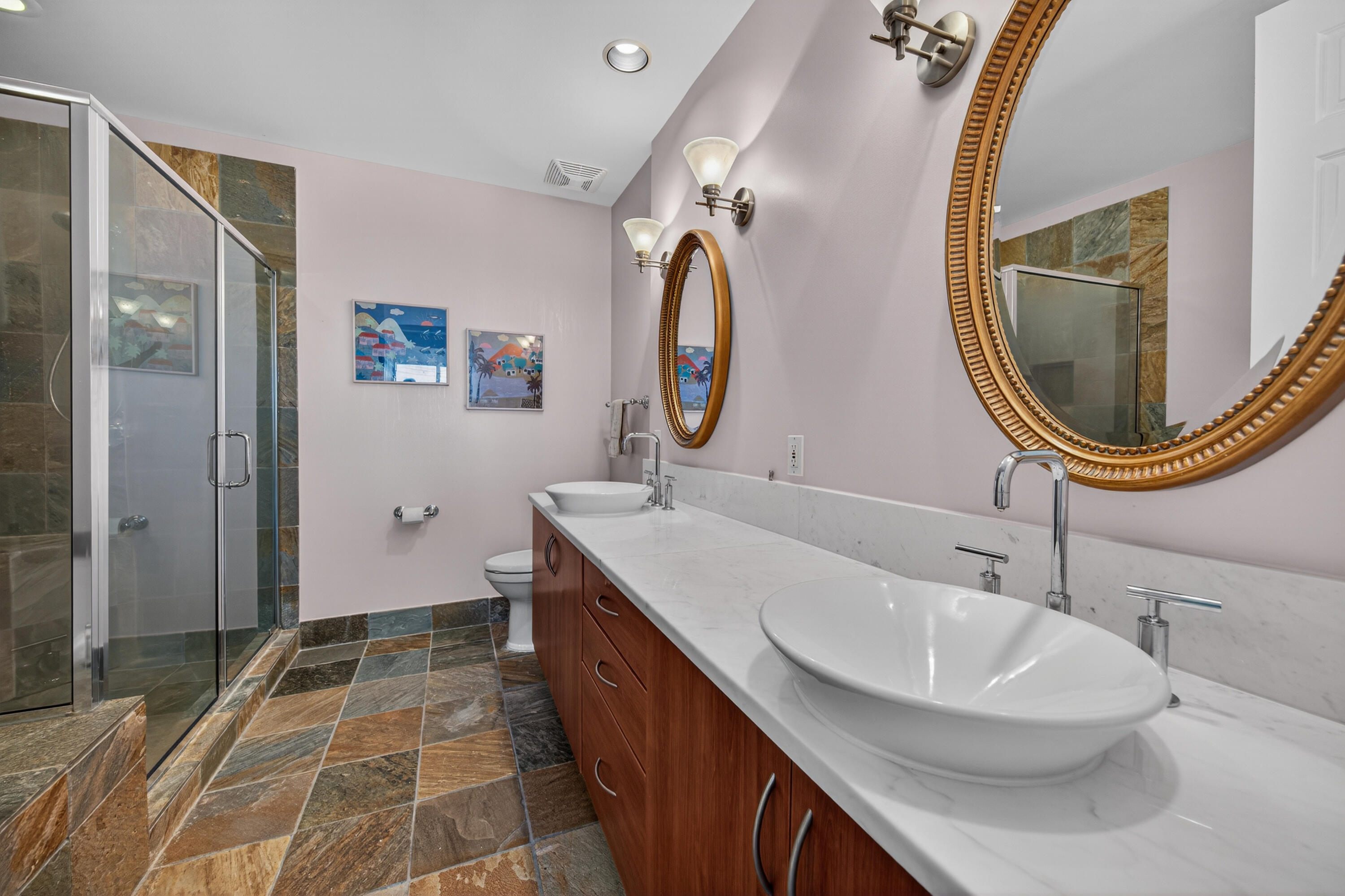 2631 NE 14th #406 Wilton Manors, FL 33334