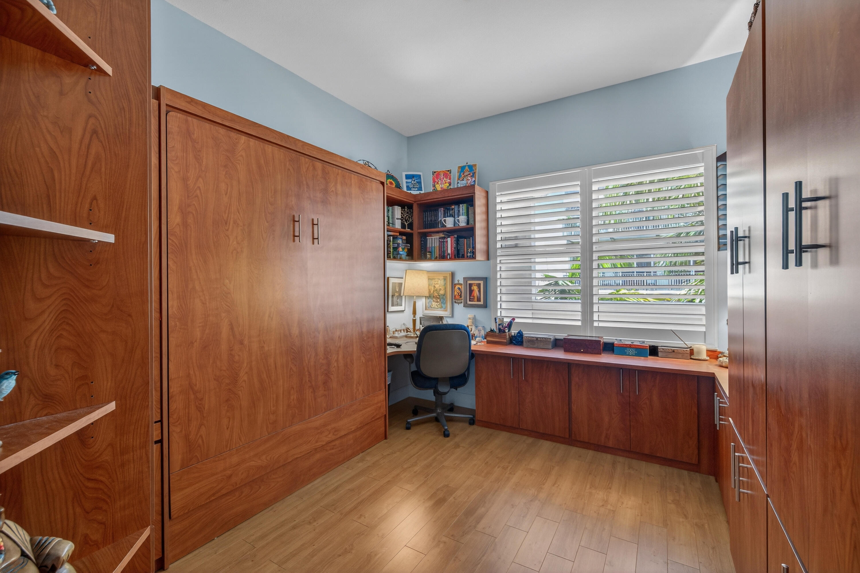 2631 NE 14th #406 Wilton Manors, FL 33334