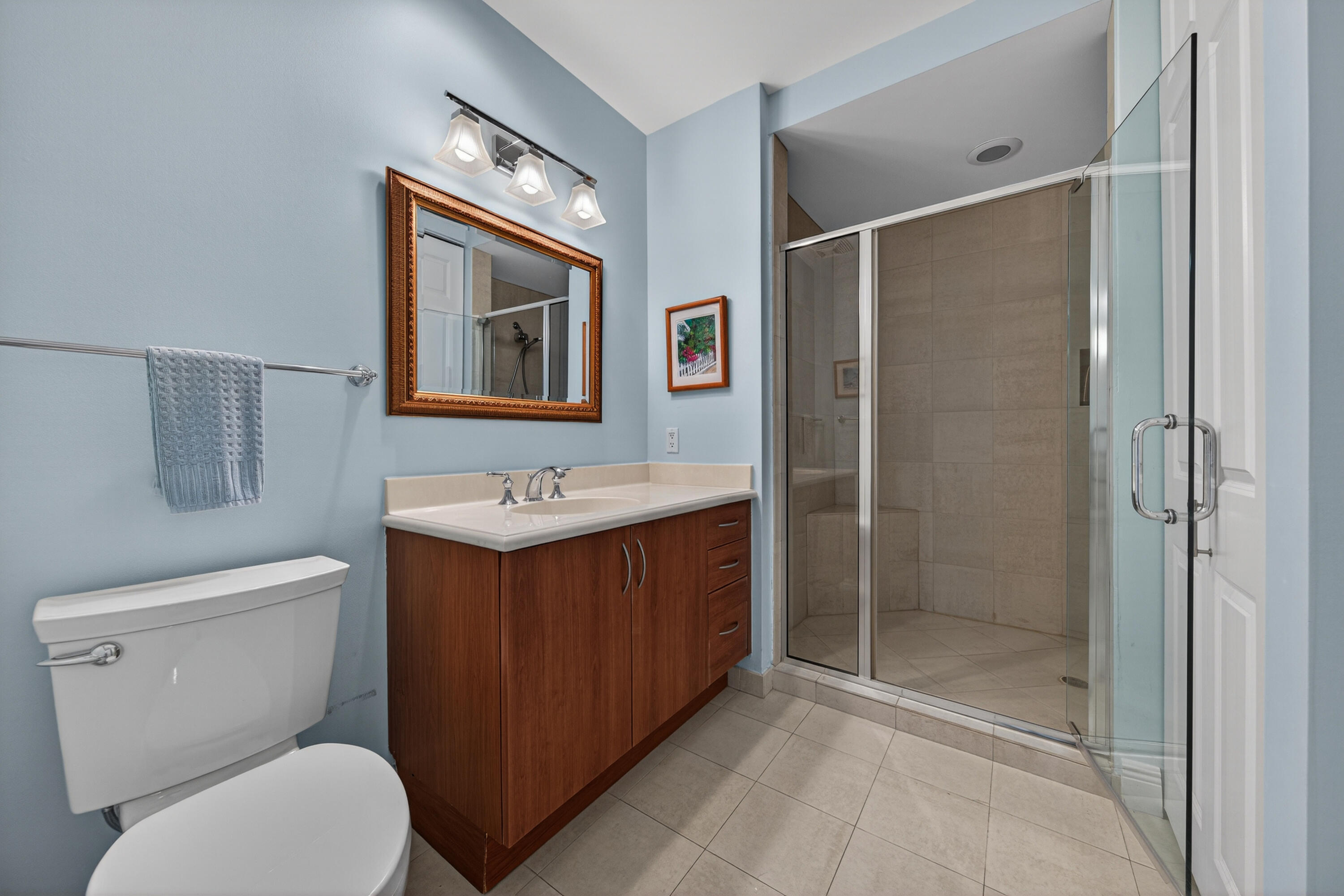 2631 NE 14th #406 Wilton Manors, FL 33334