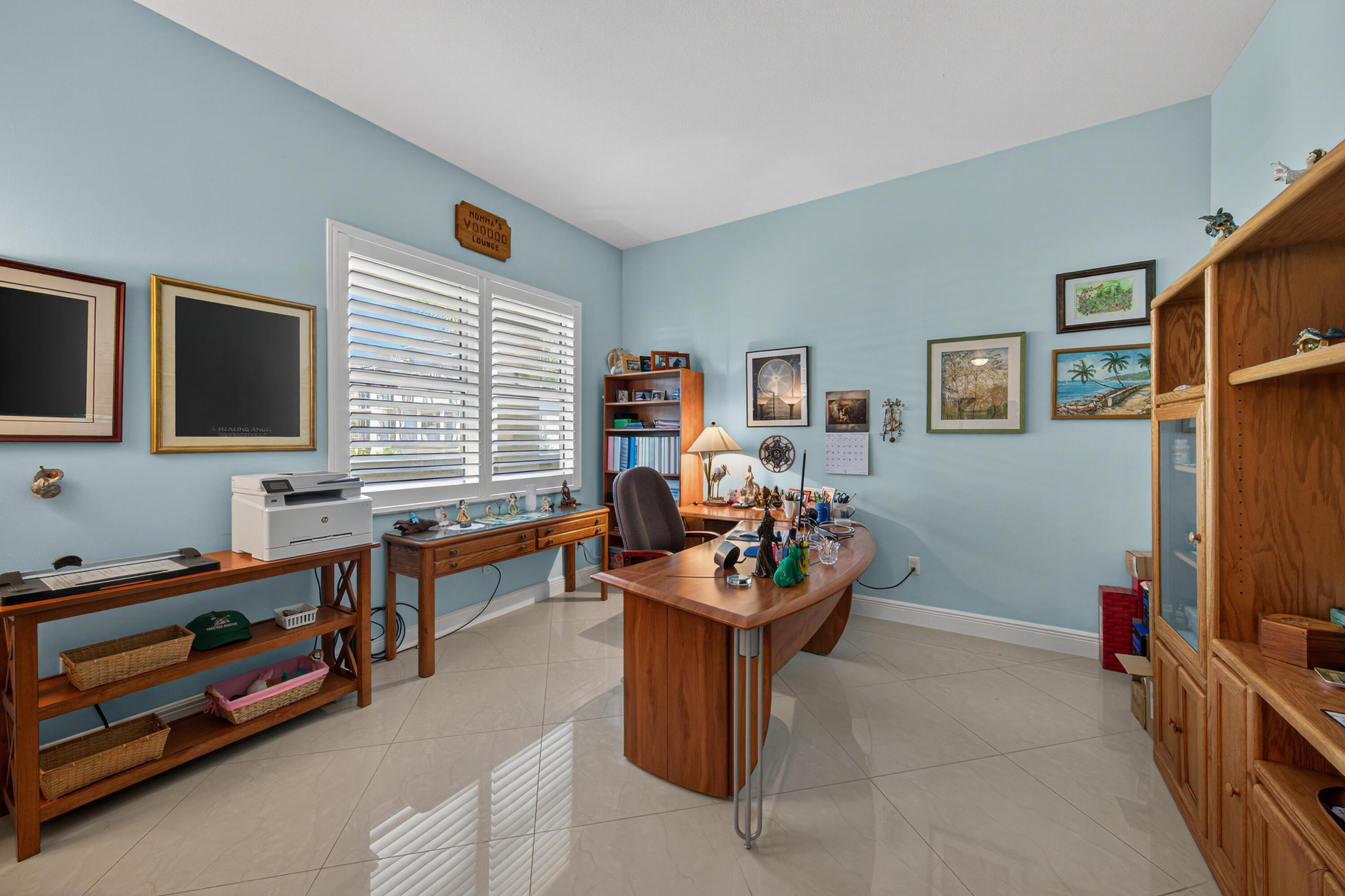 2631 NE 14th #406 Wilton Manors, FL 33334