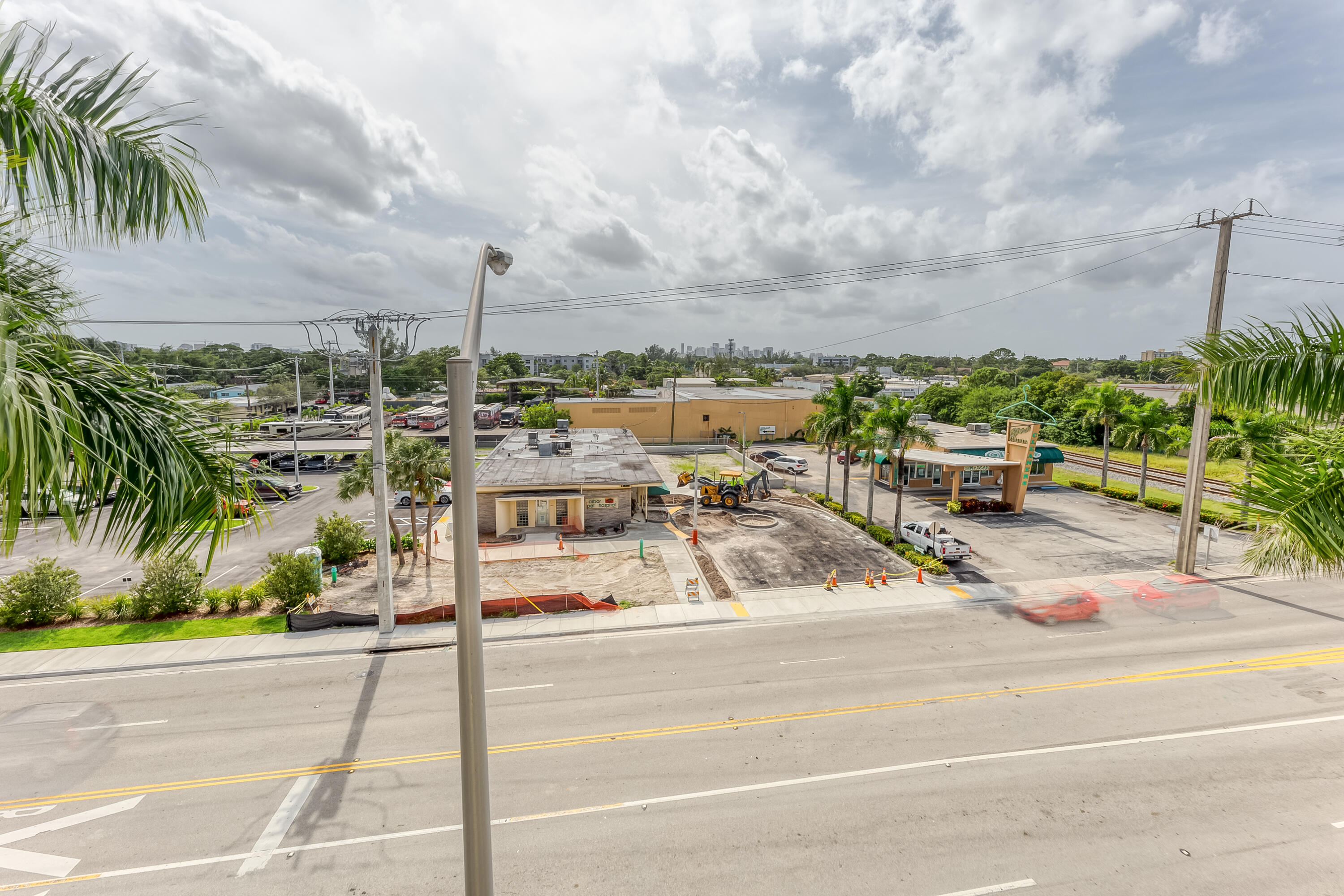 2631 NE 14th #406 Wilton Manors, FL 33334