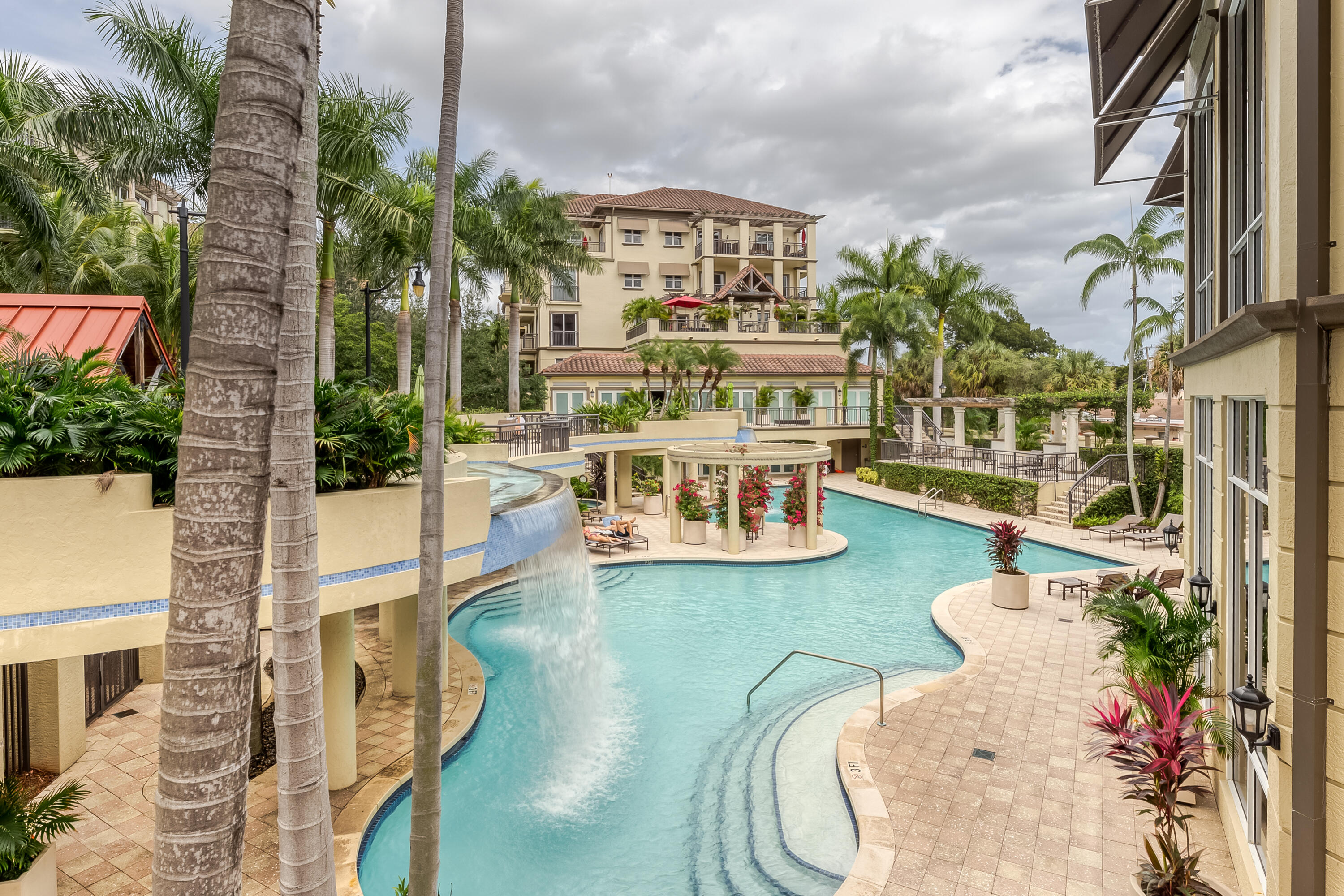 2631 NE 14th #406 Wilton Manors, FL 33334