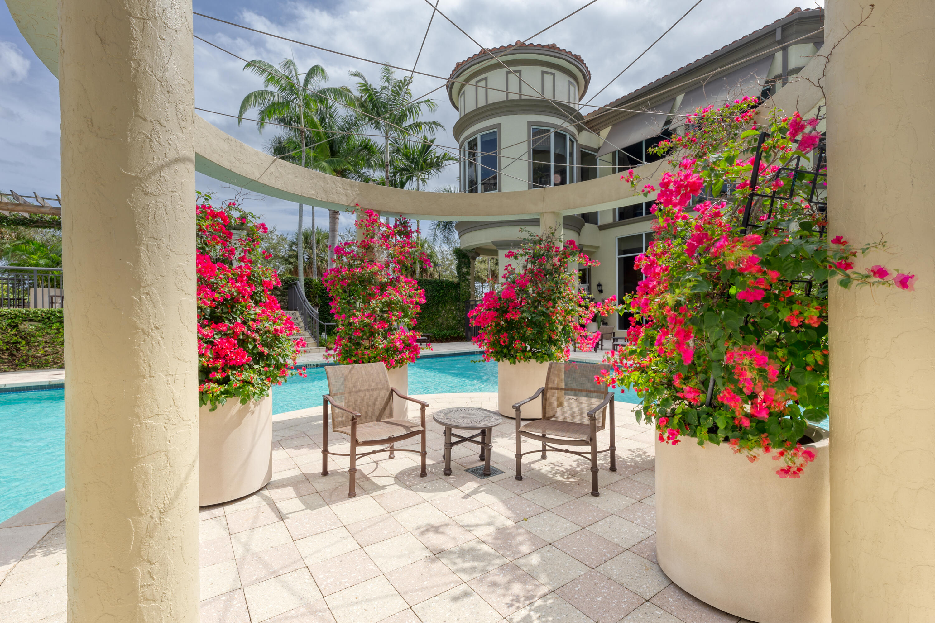 2631 NE 14th #406 Wilton Manors, FL 33334