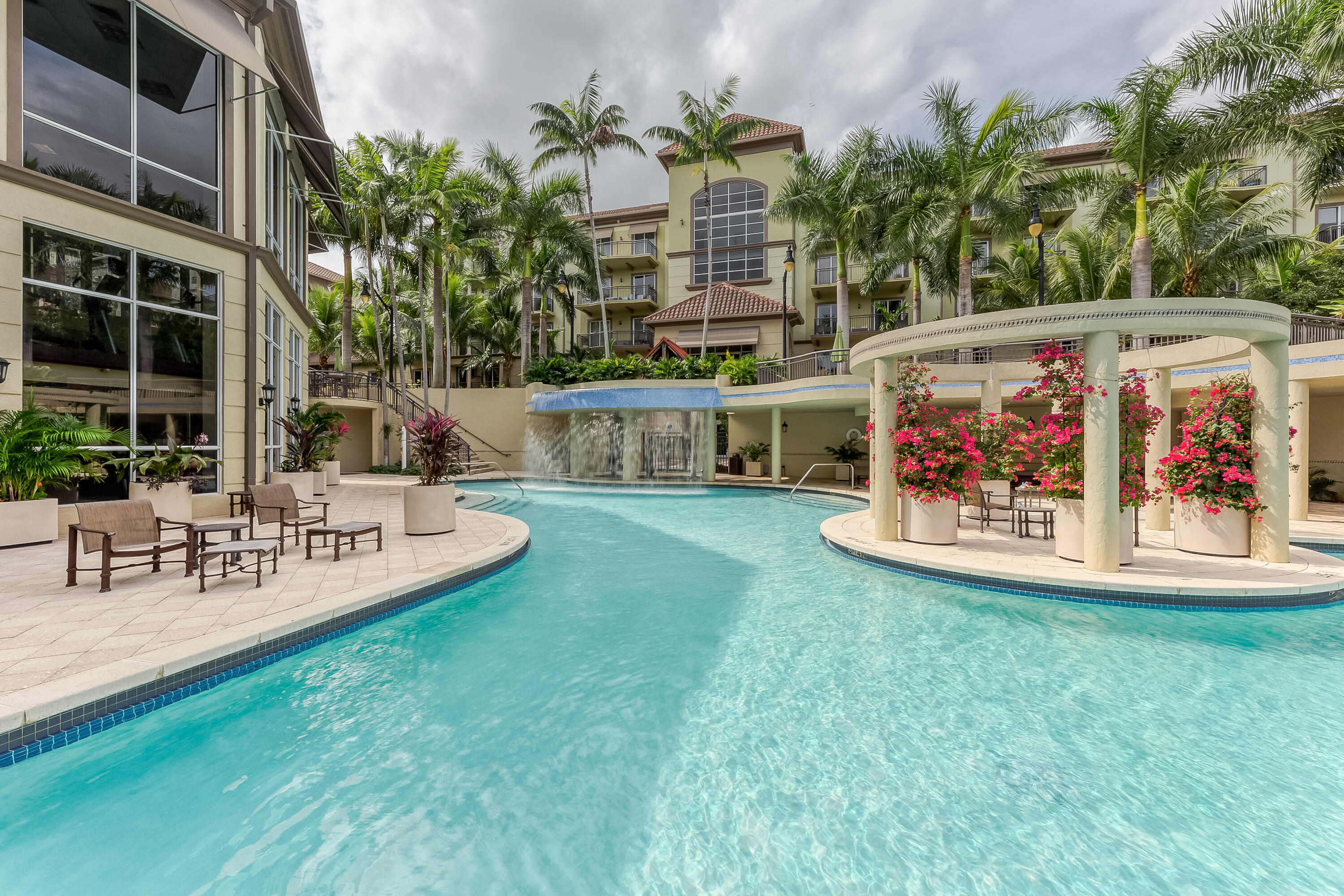 2631 NE 14th #406 Wilton Manors, FL 33334