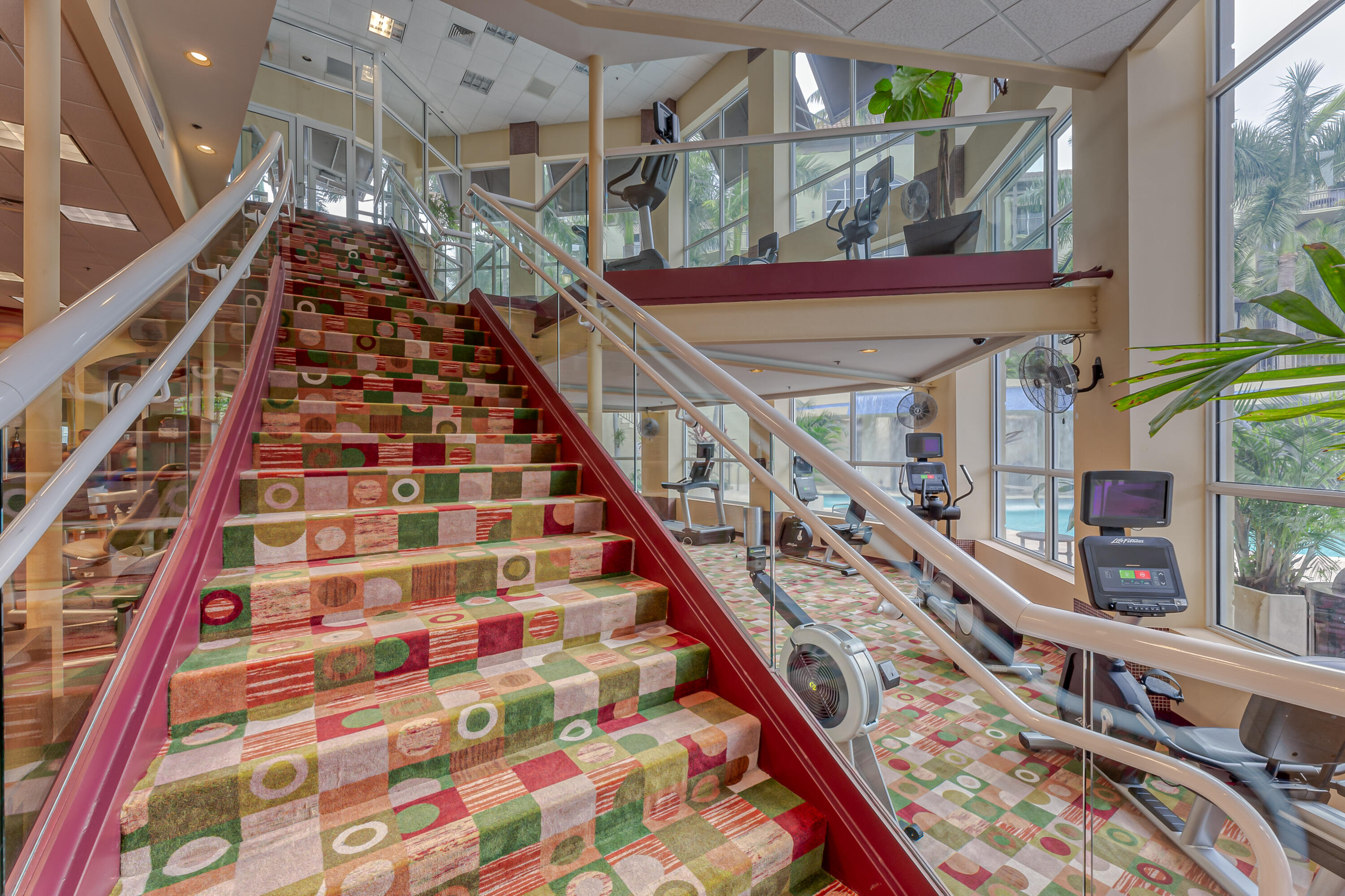 2631 NE 14th #406 Wilton Manors, FL 33334