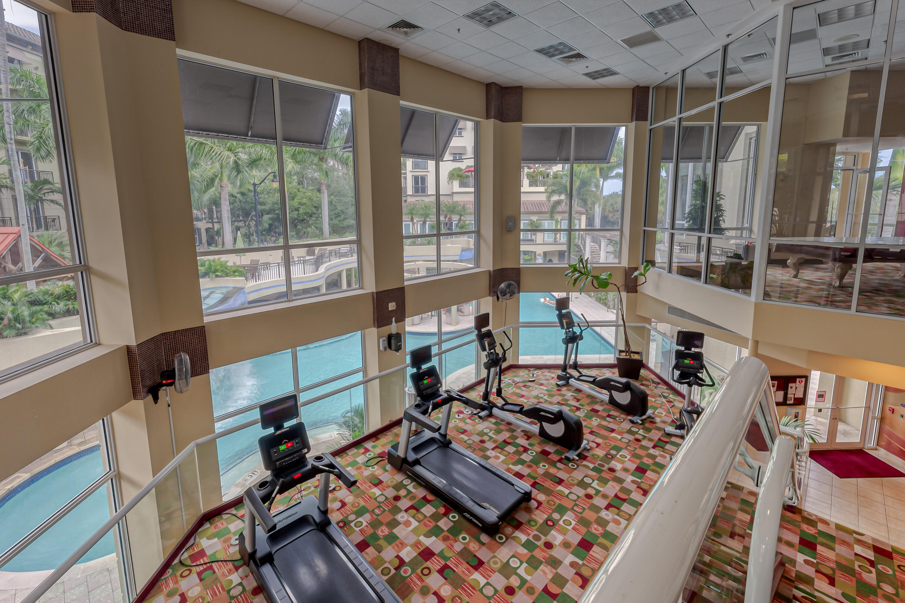 2631 NE 14th #406 Wilton Manors, FL 33334