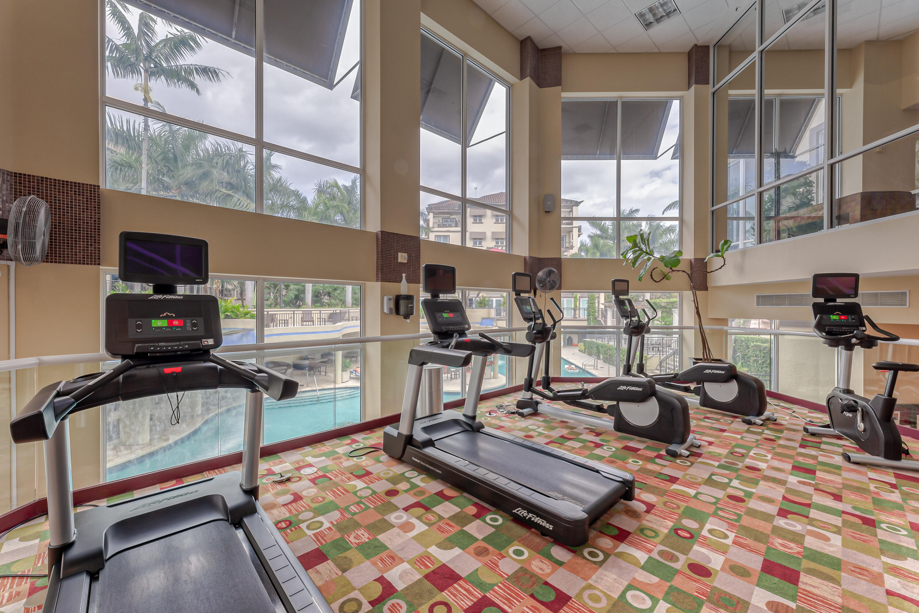 2631 NE 14th #406 Wilton Manors, FL 33334