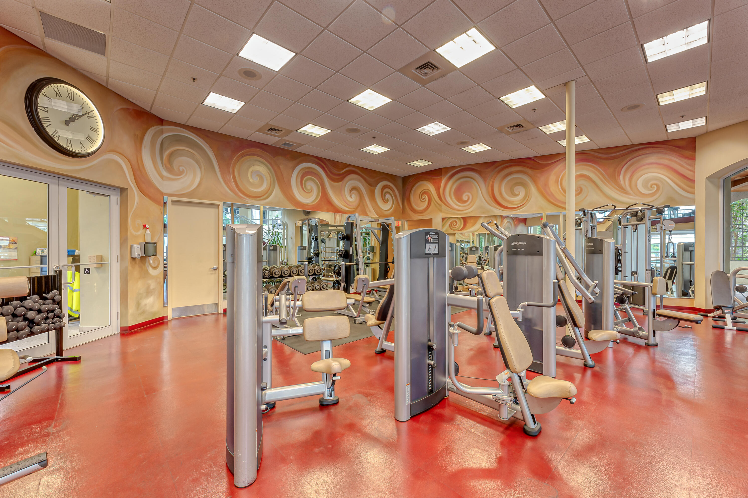 2631 NE 14th #406 Wilton Manors, FL 33334