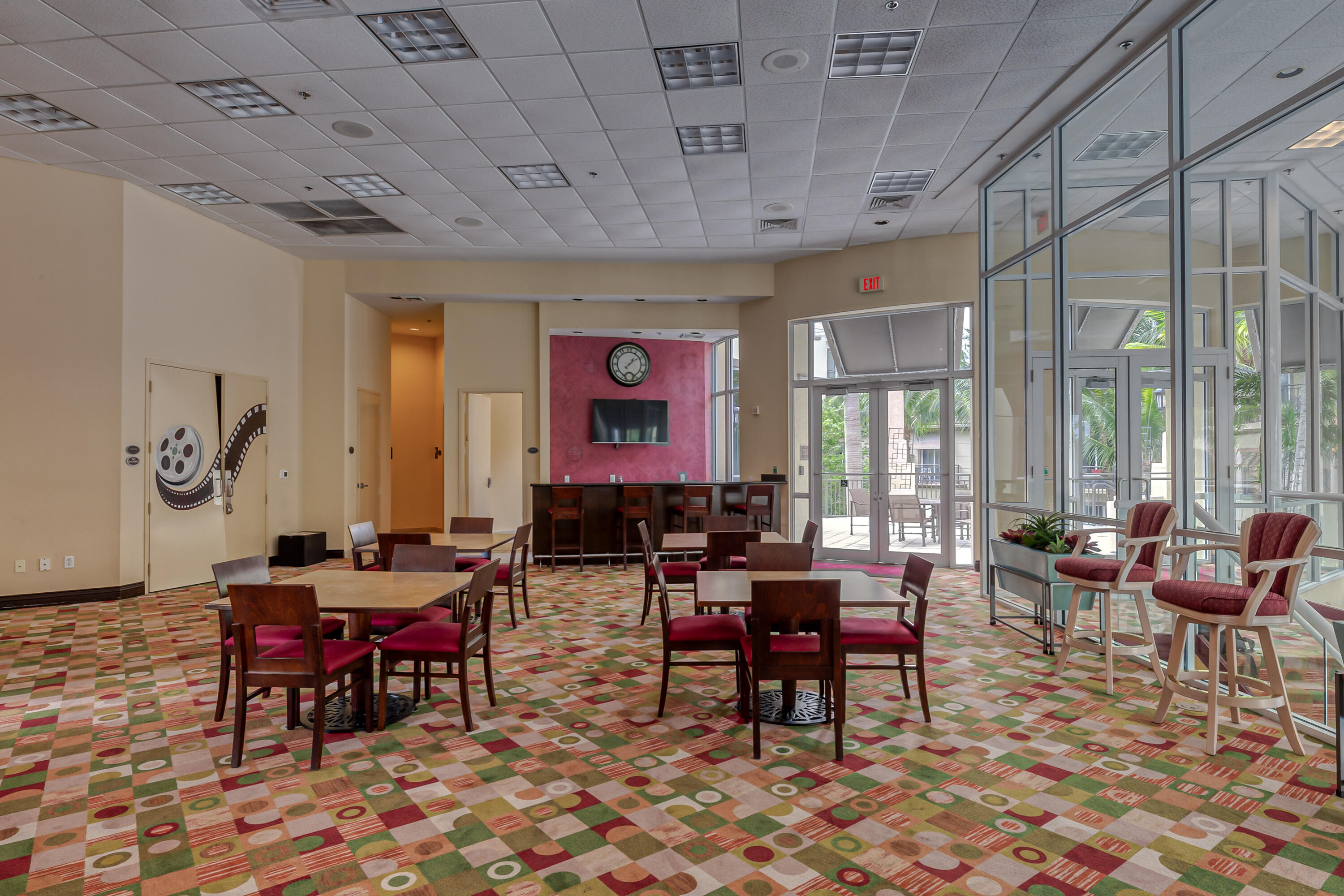 2631 NE 14th #406 Wilton Manors, FL 33334