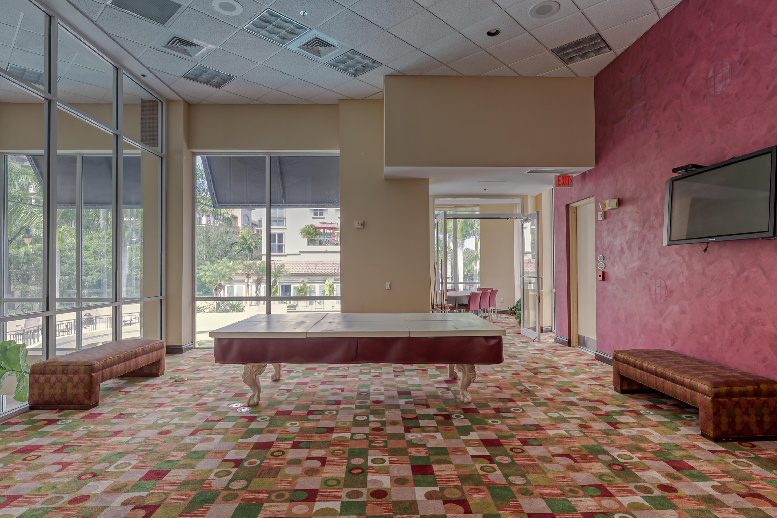 2631 NE 14th #406 Wilton Manors, FL 33334