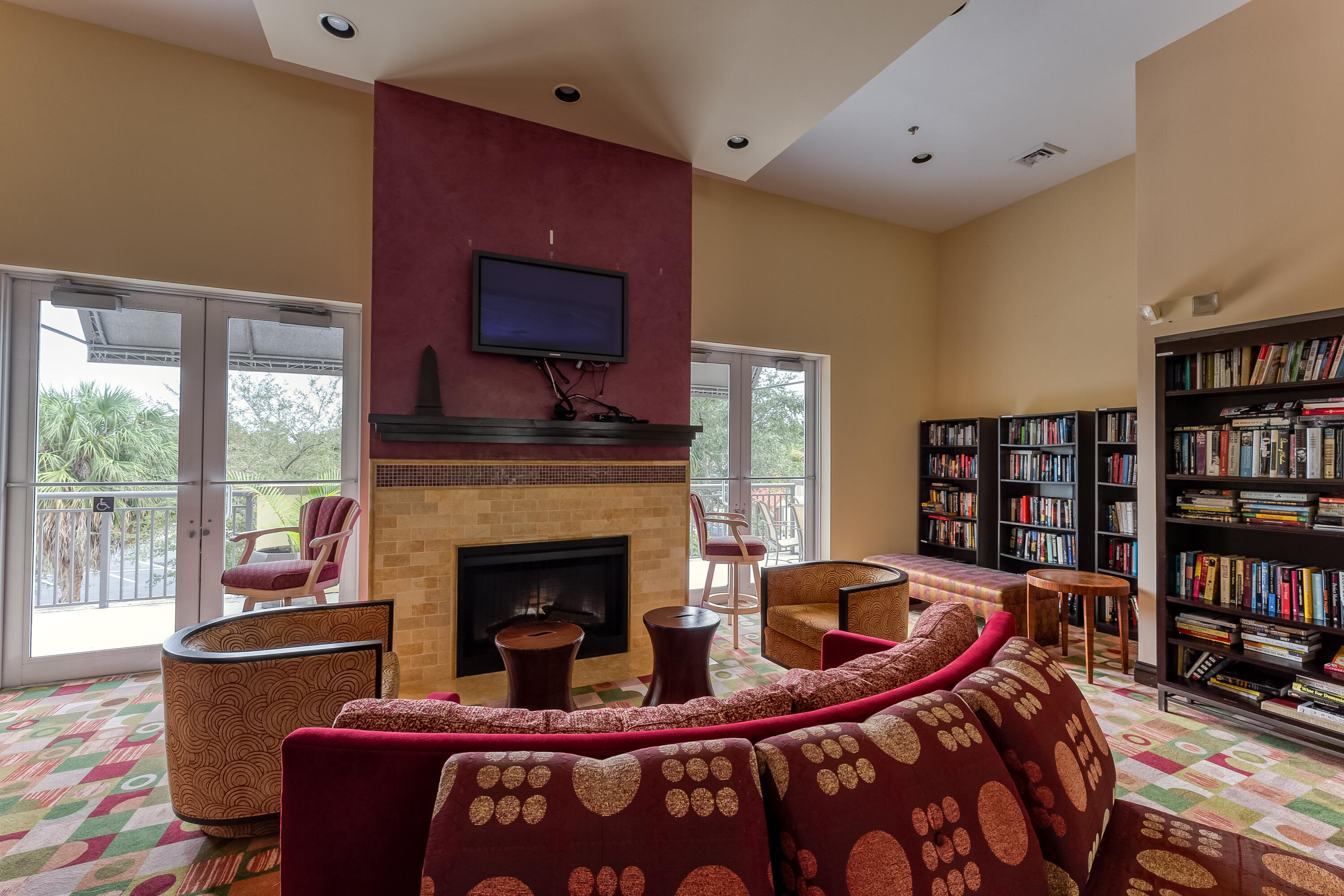 2631 NE 14th #406 Wilton Manors, FL 33334