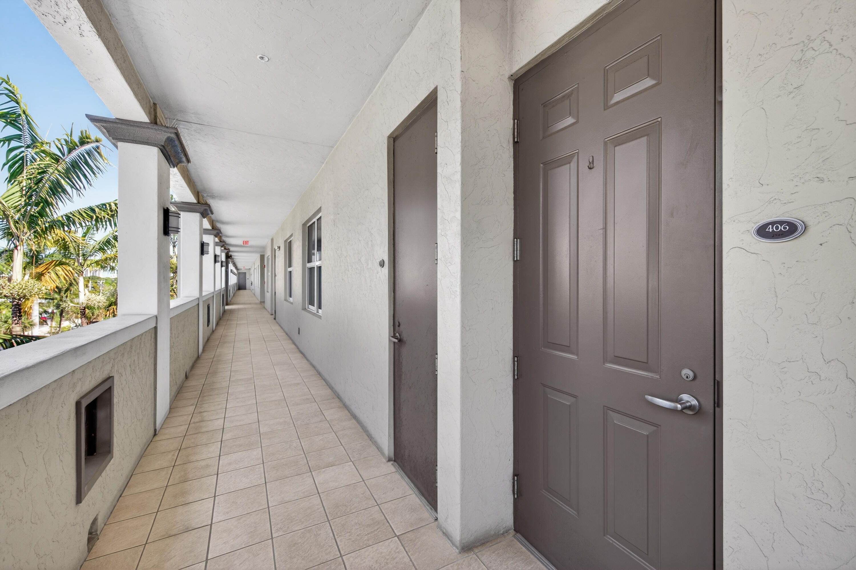 2631 NE 14th #406 Wilton Manors, FL 33334