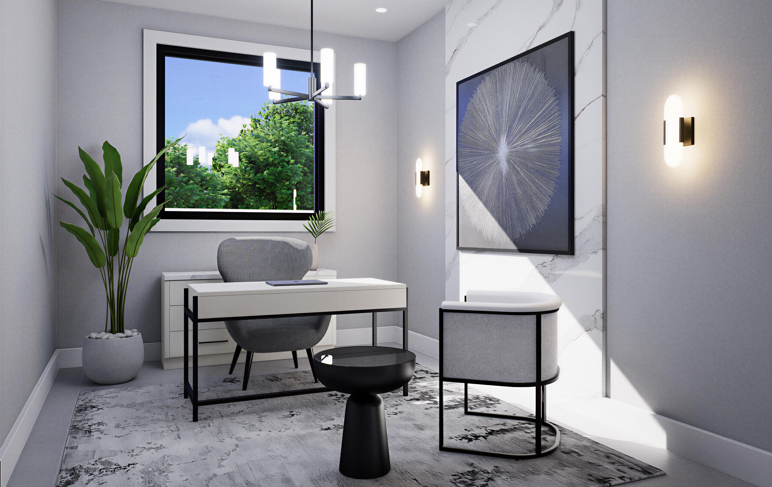 1642 NE 19th Fort Lauderdale, FL 33305