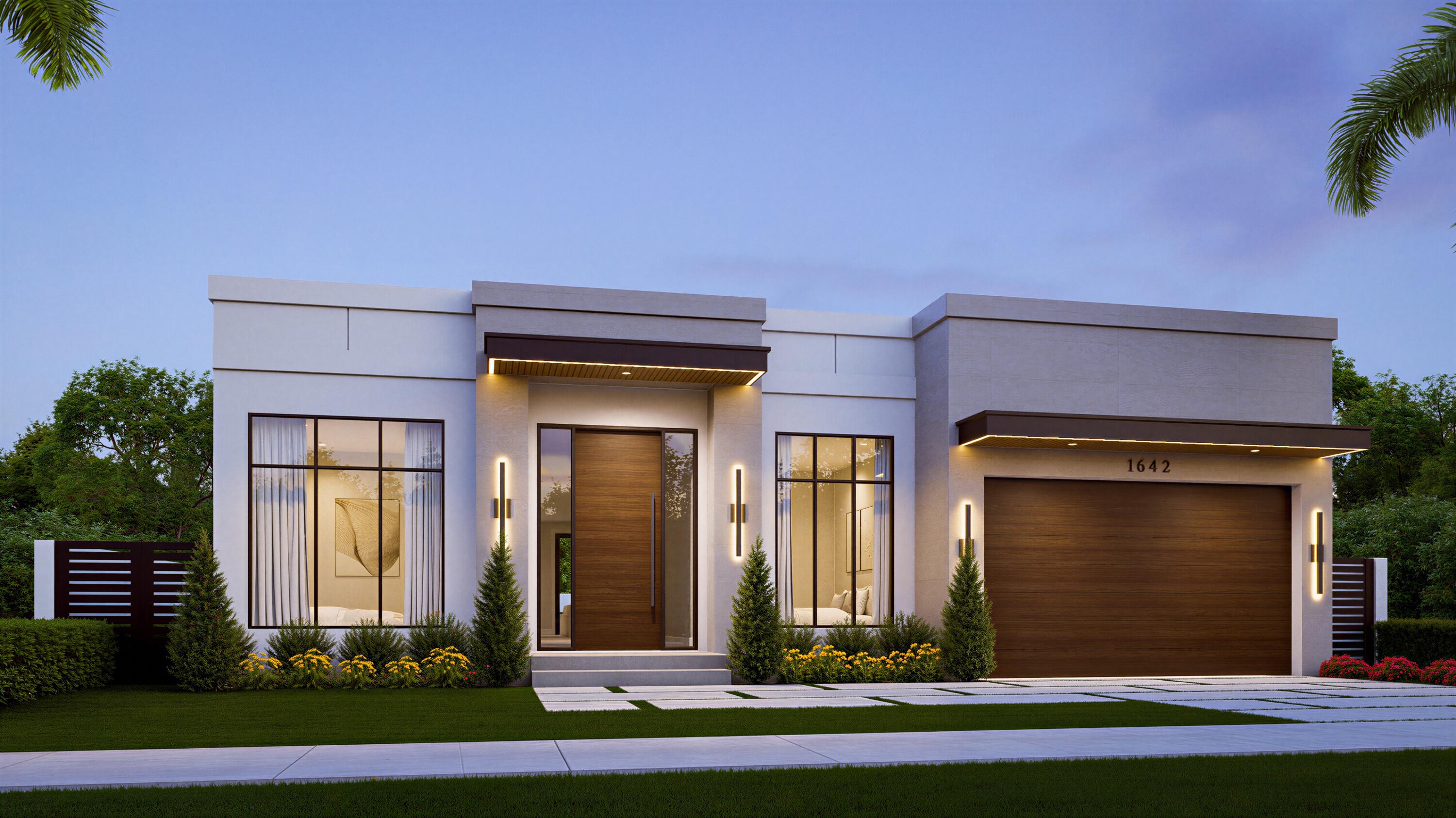 1642 NE 19th Fort Lauderdale, FL 33305