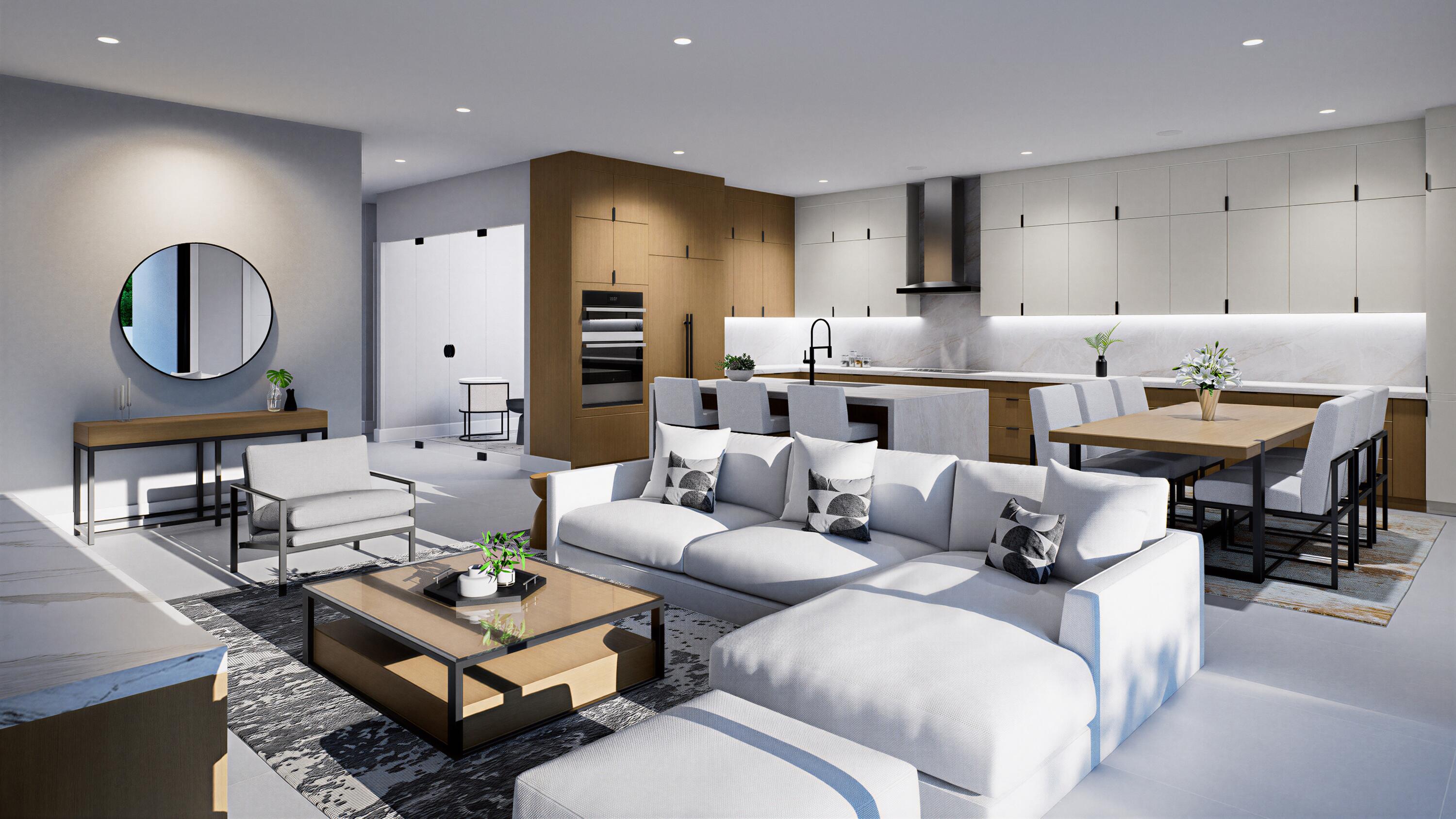 1642 NE 19th Fort Lauderdale, FL 33305