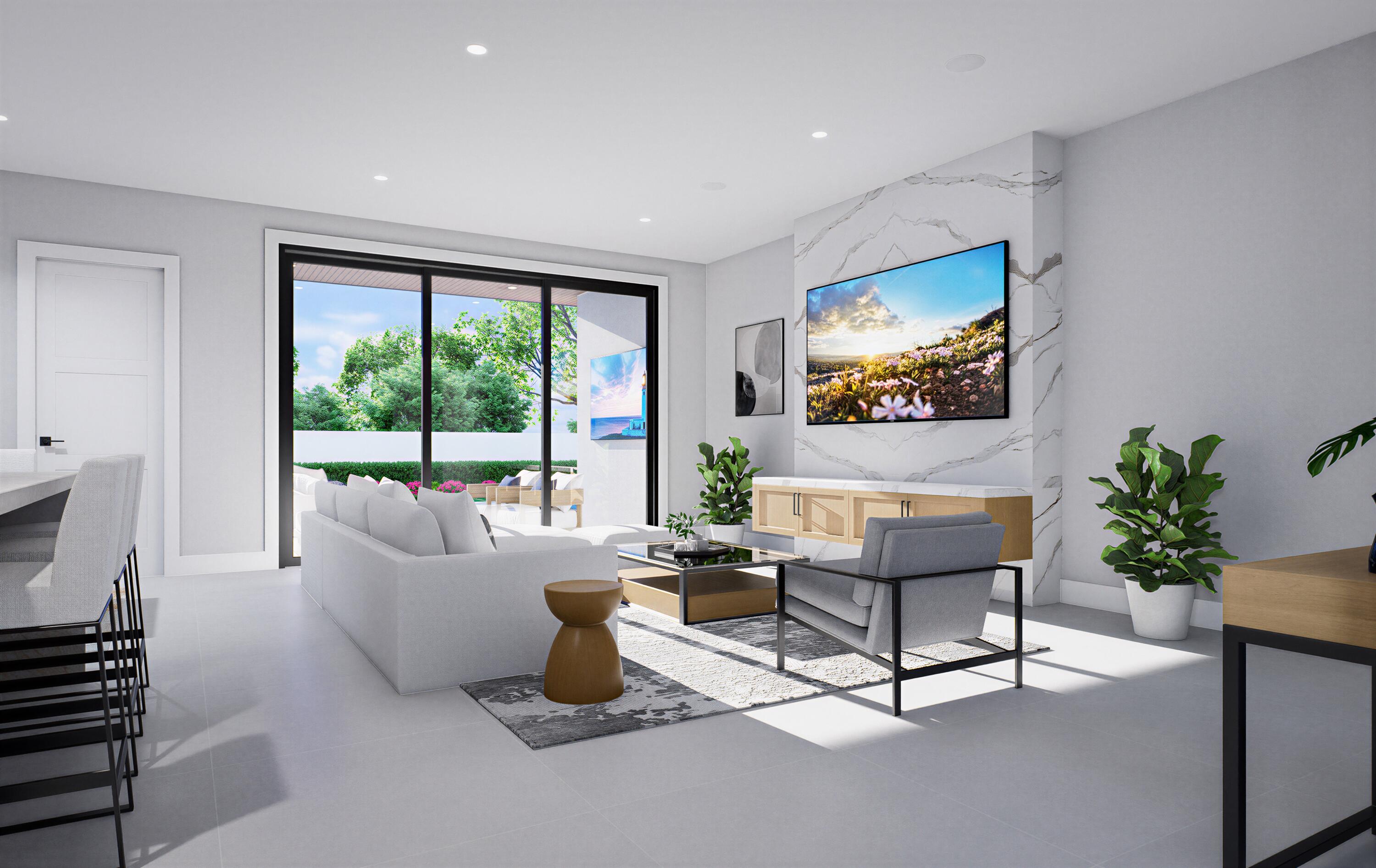 1642 NE 19th Fort Lauderdale, FL 33305