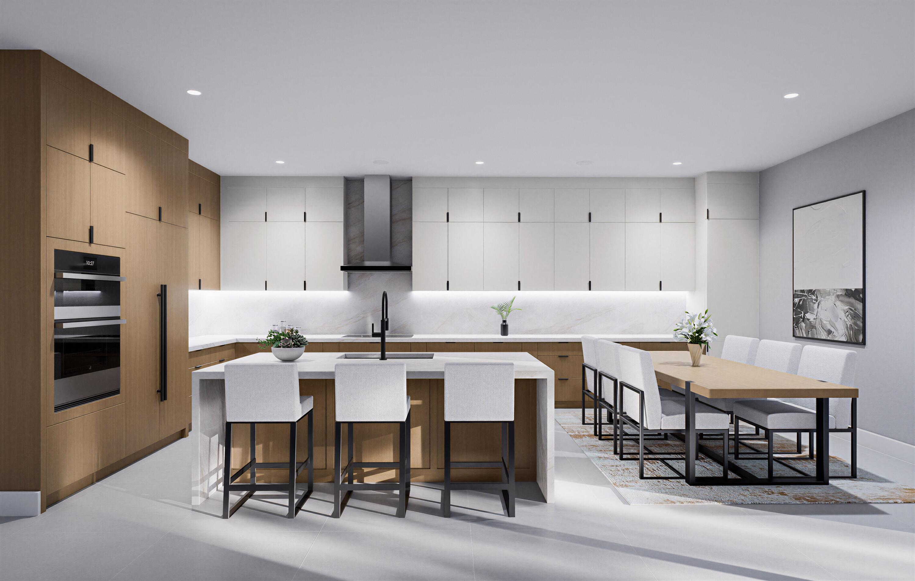 1642 NE 19th Fort Lauderdale, FL 33305