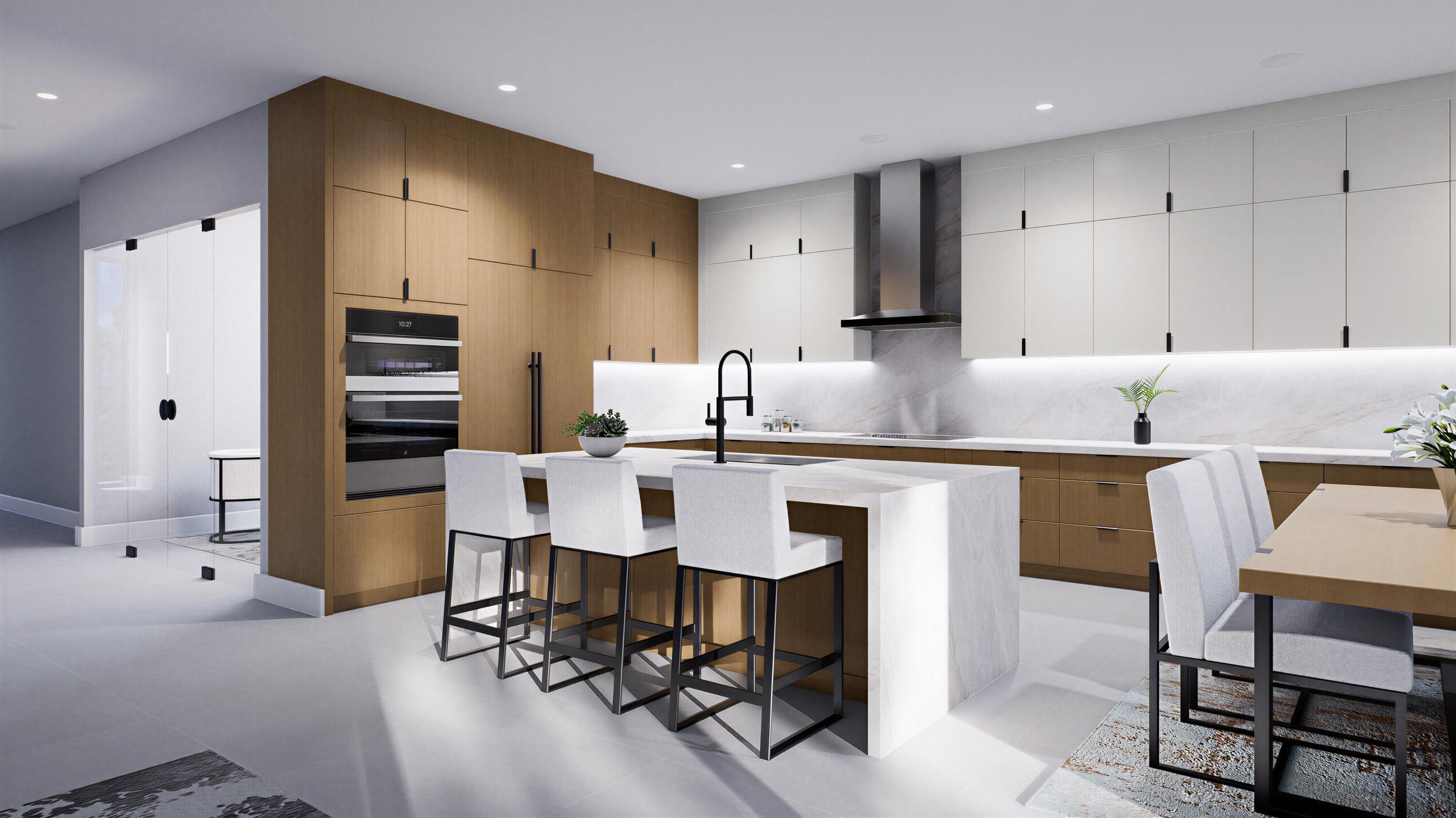 1642 NE 19th Fort Lauderdale, FL 33305